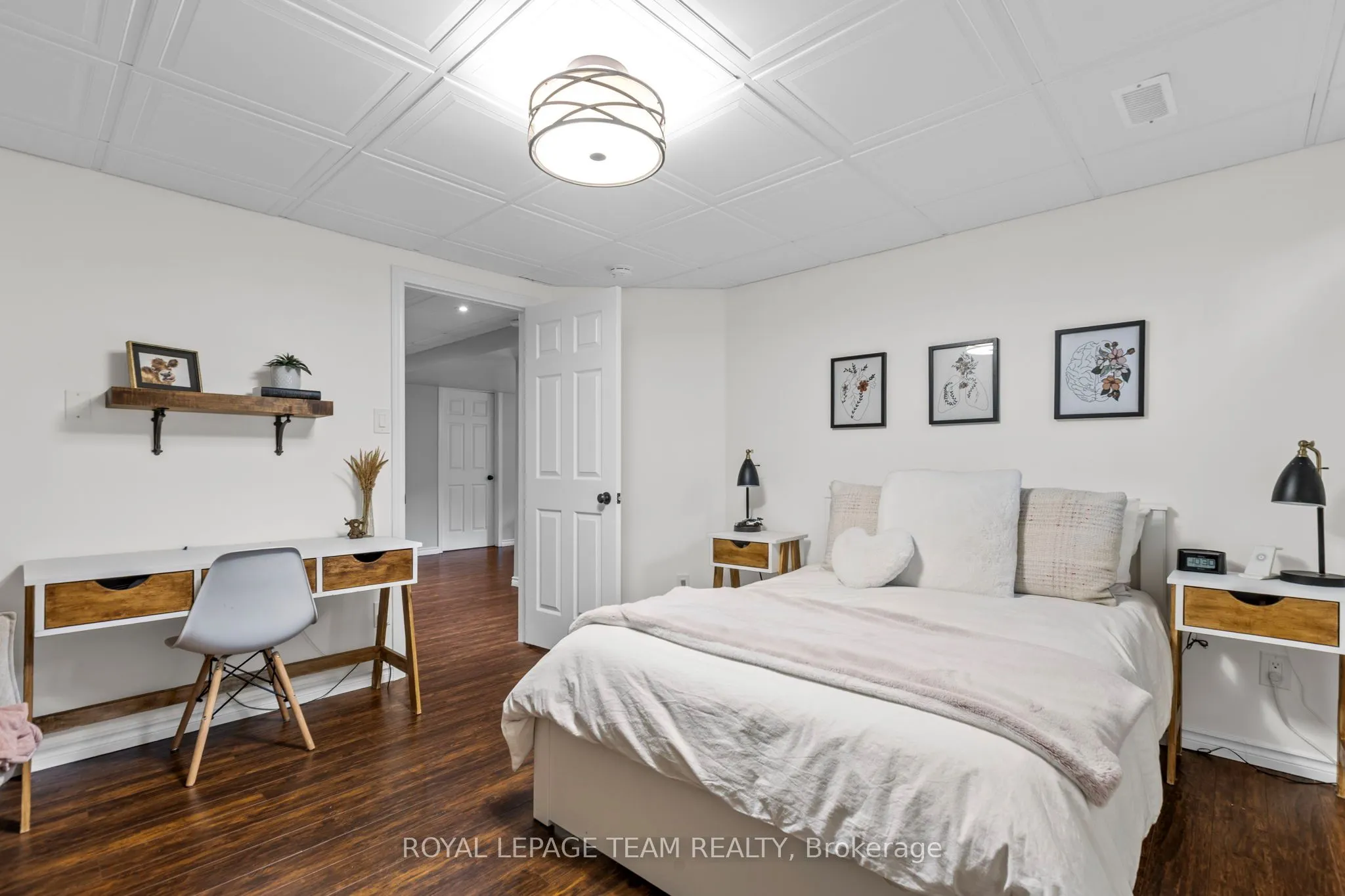 15 Empress Drive