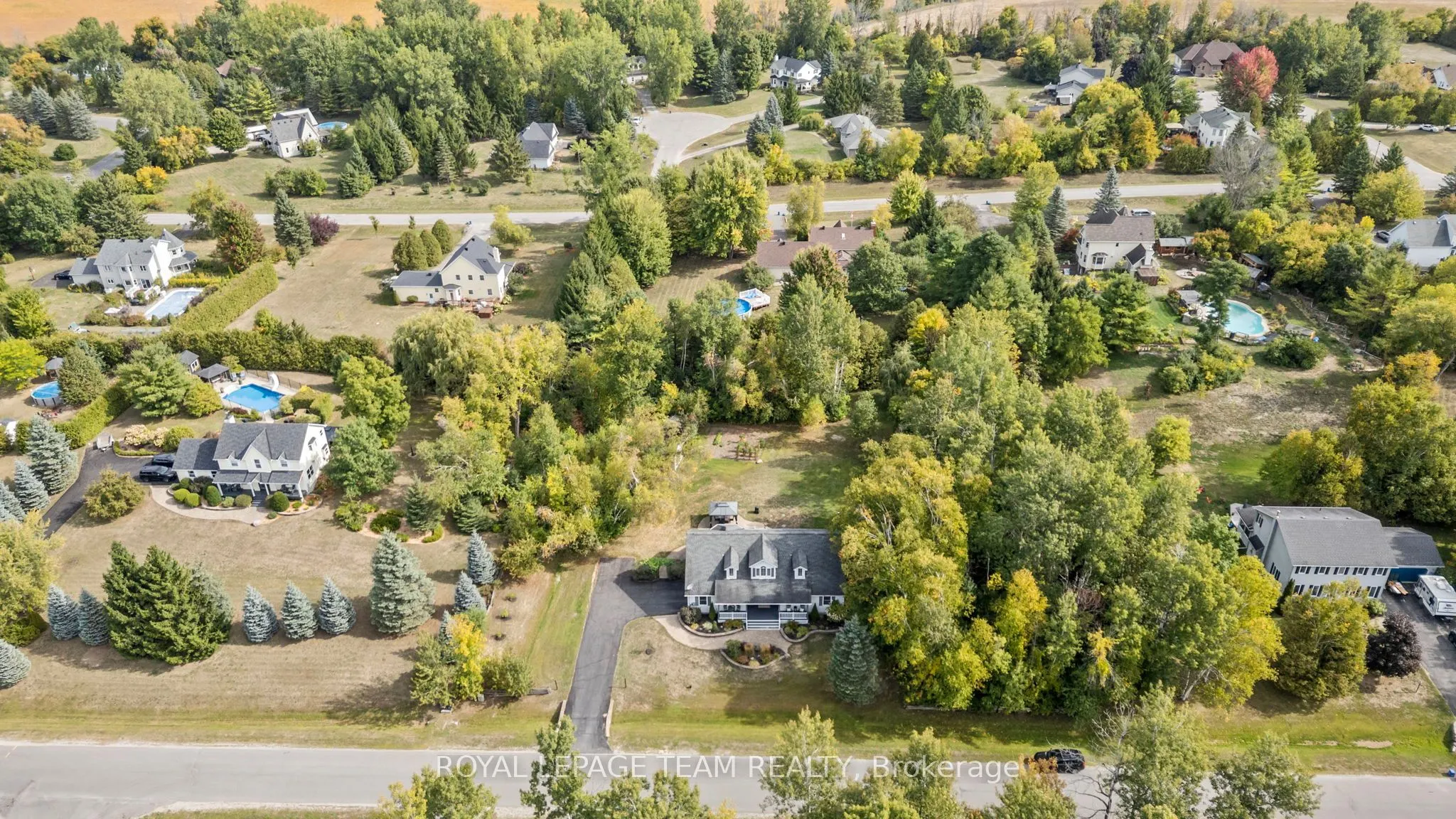 15 Empress Drive