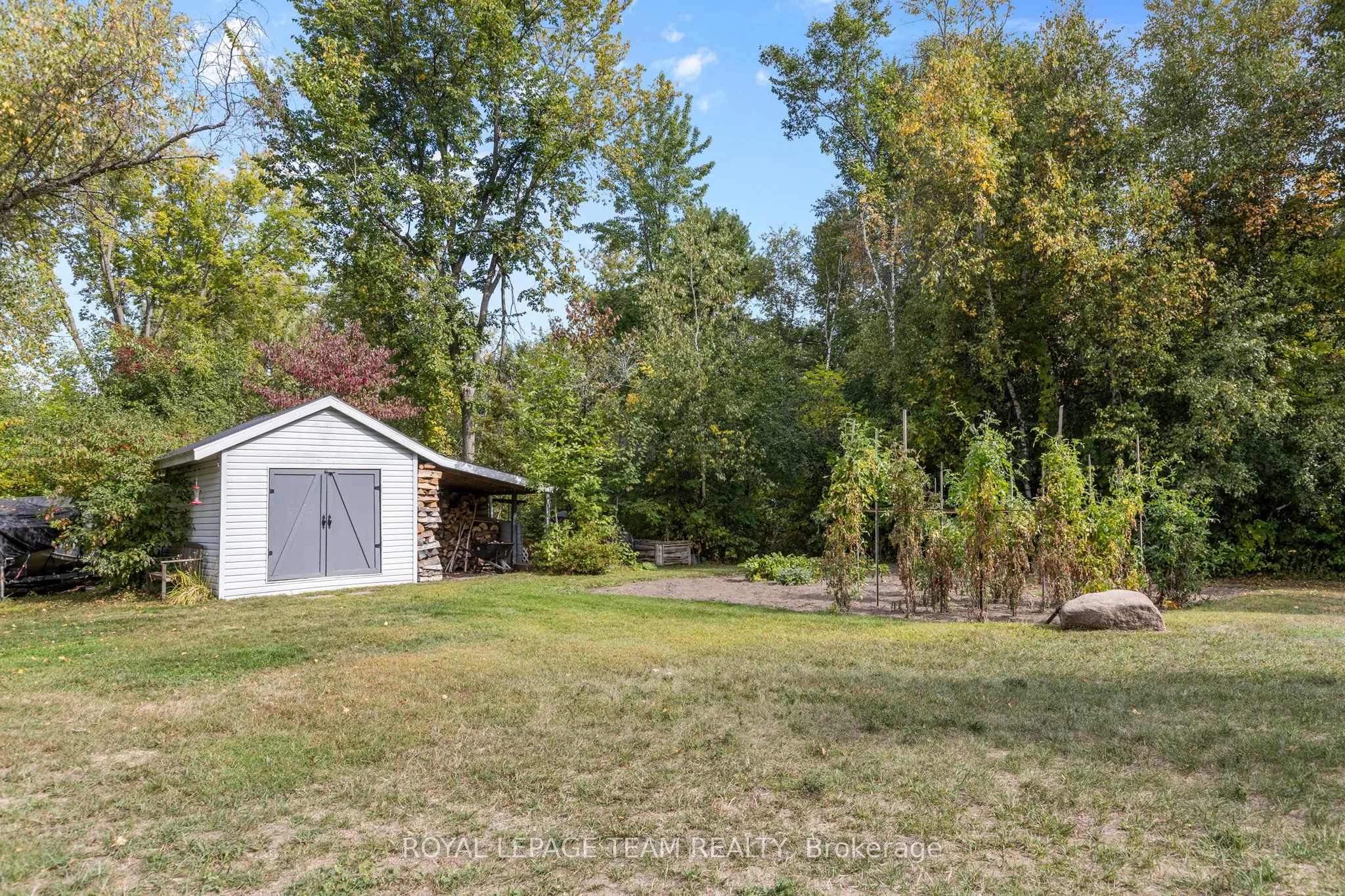 15 Empress Drive