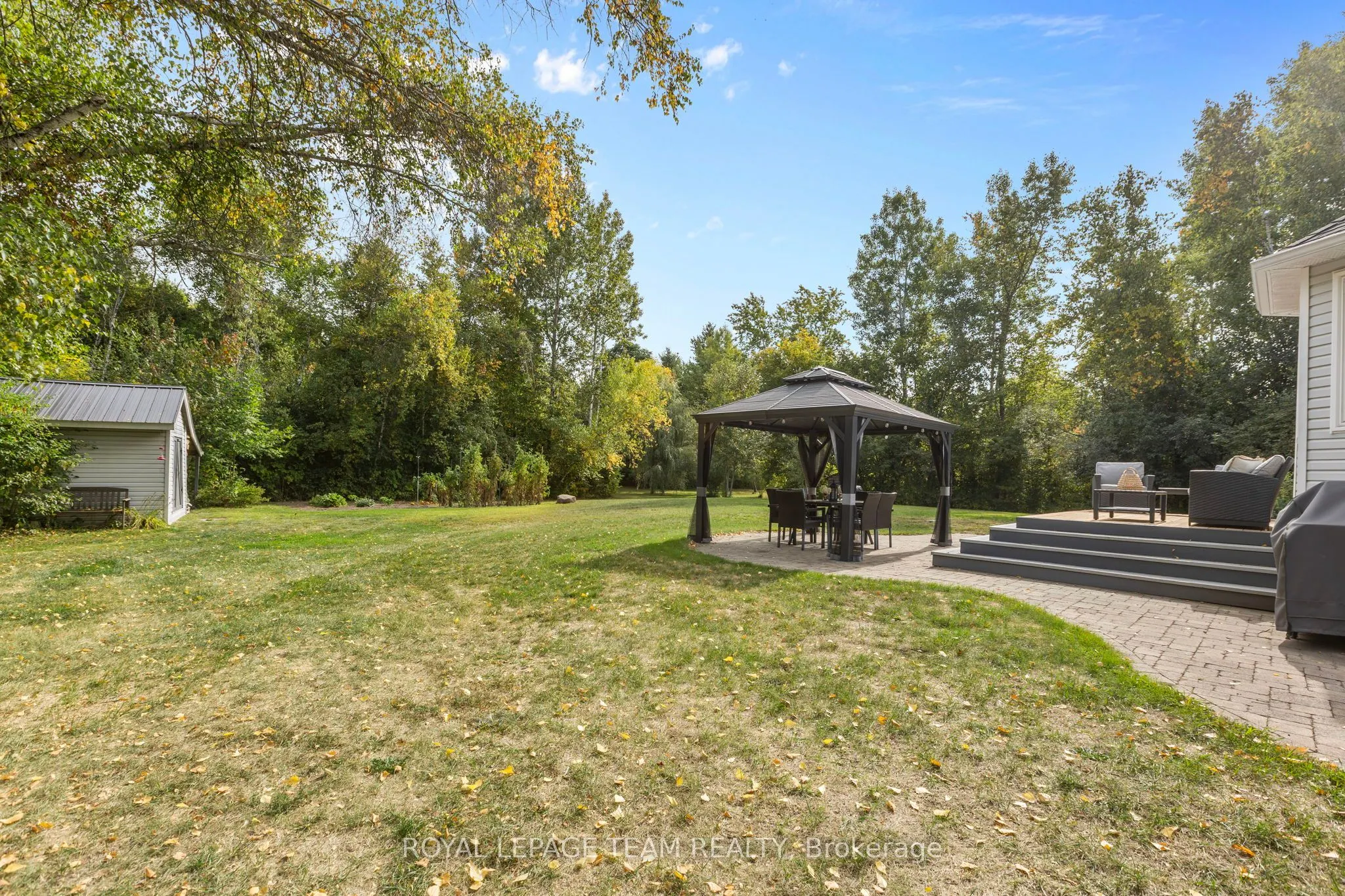 15 Empress Drive