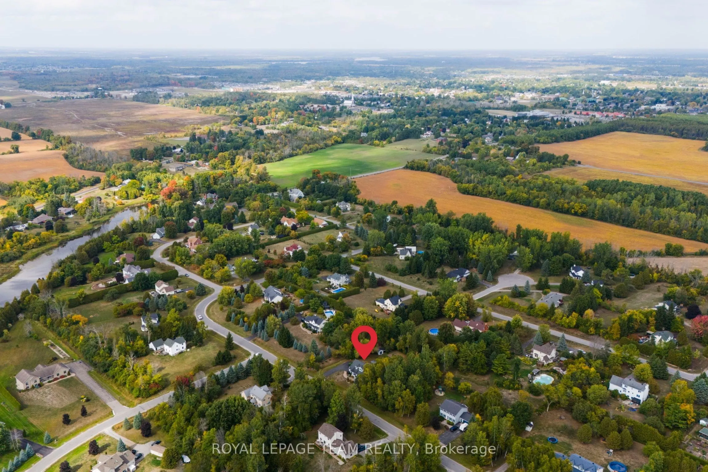 15 Empress Drive