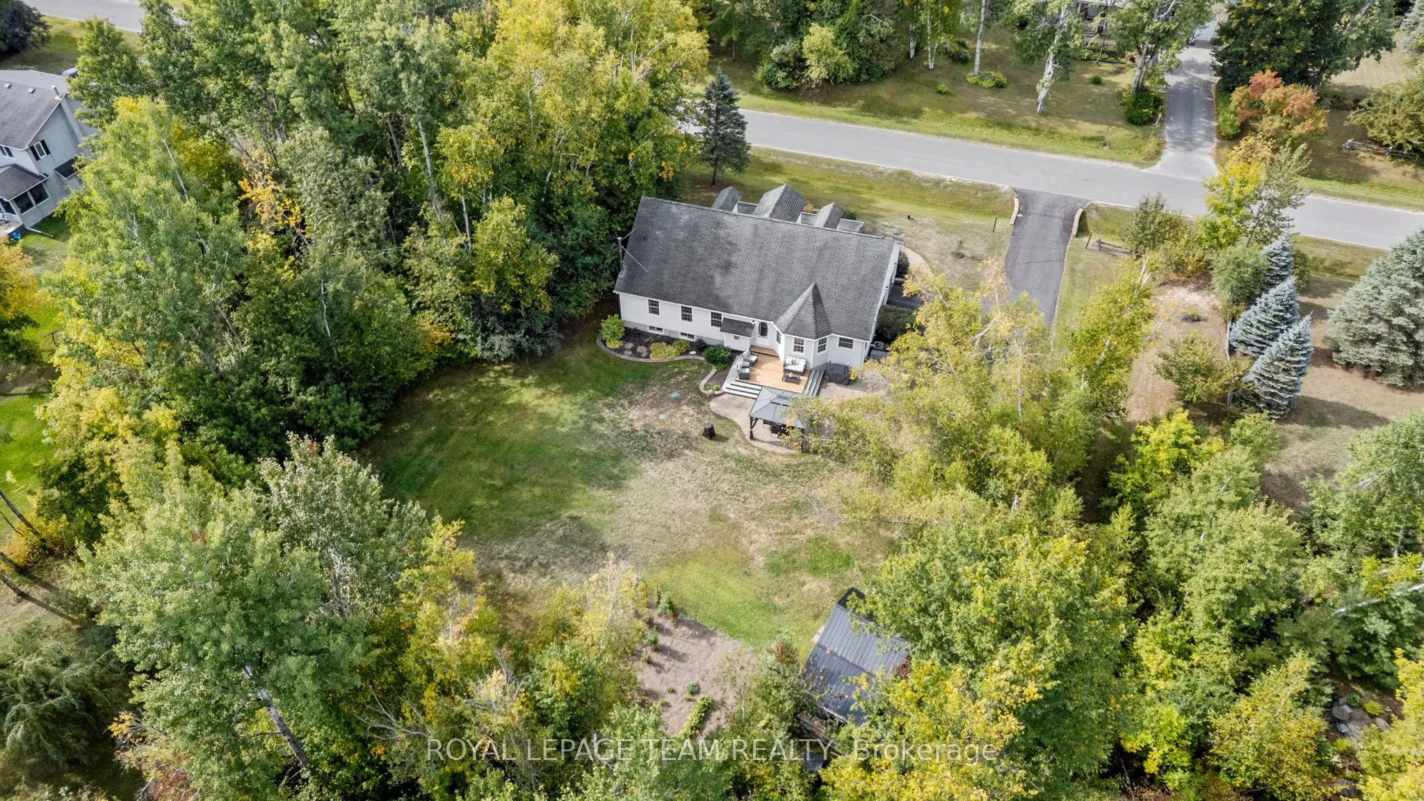 15 Empress Drive