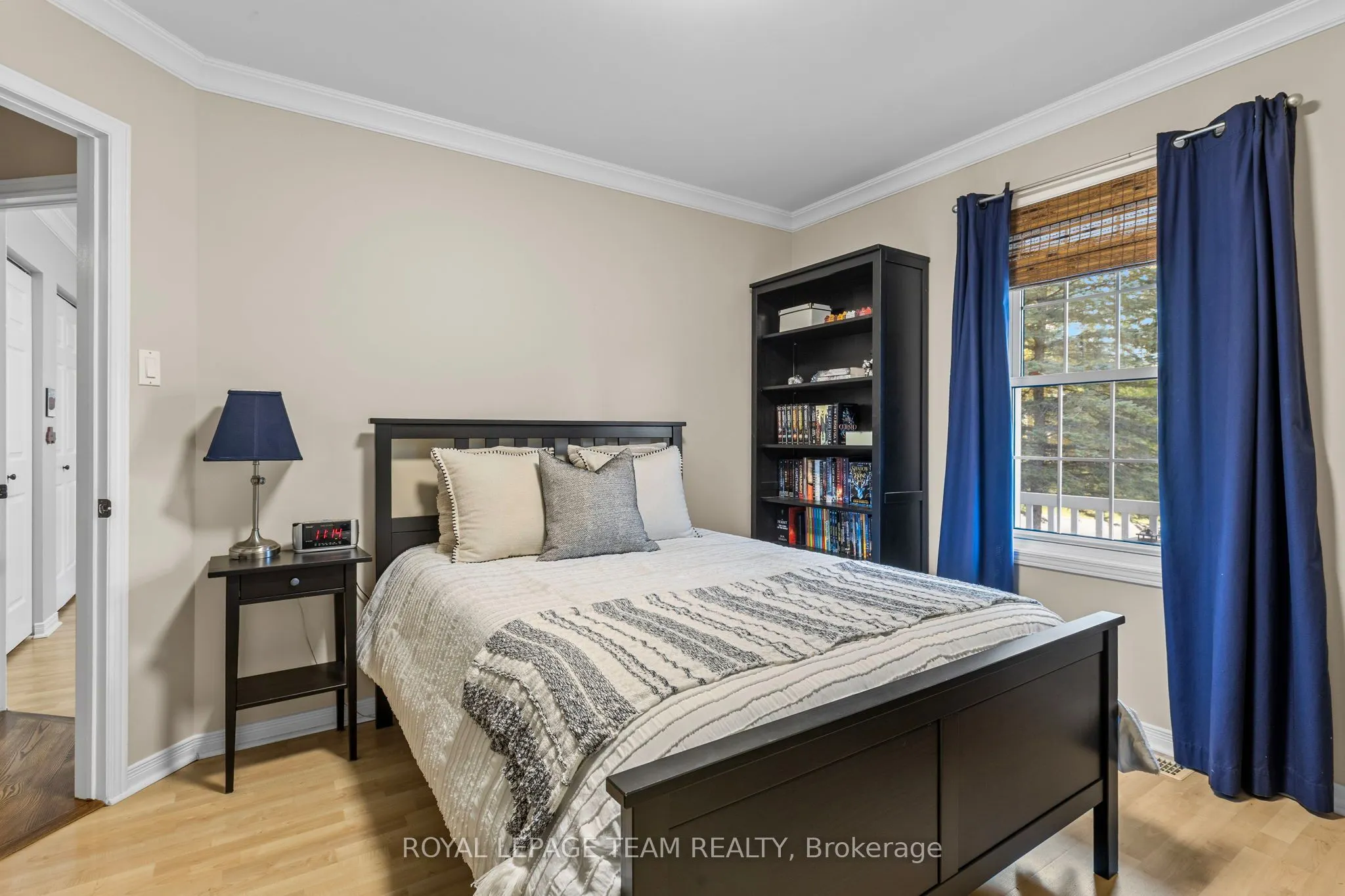 15 Empress Drive