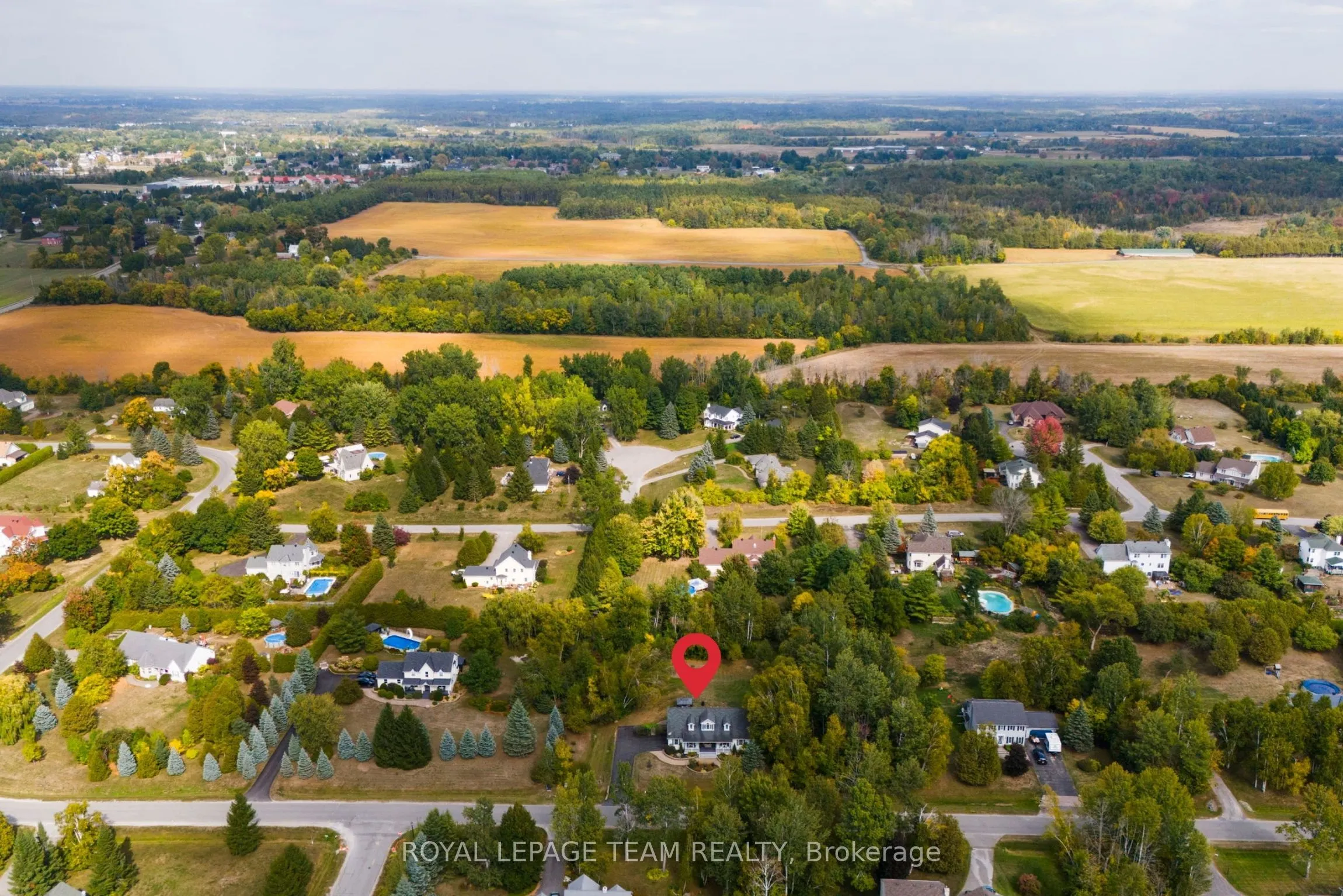15 Empress Drive
