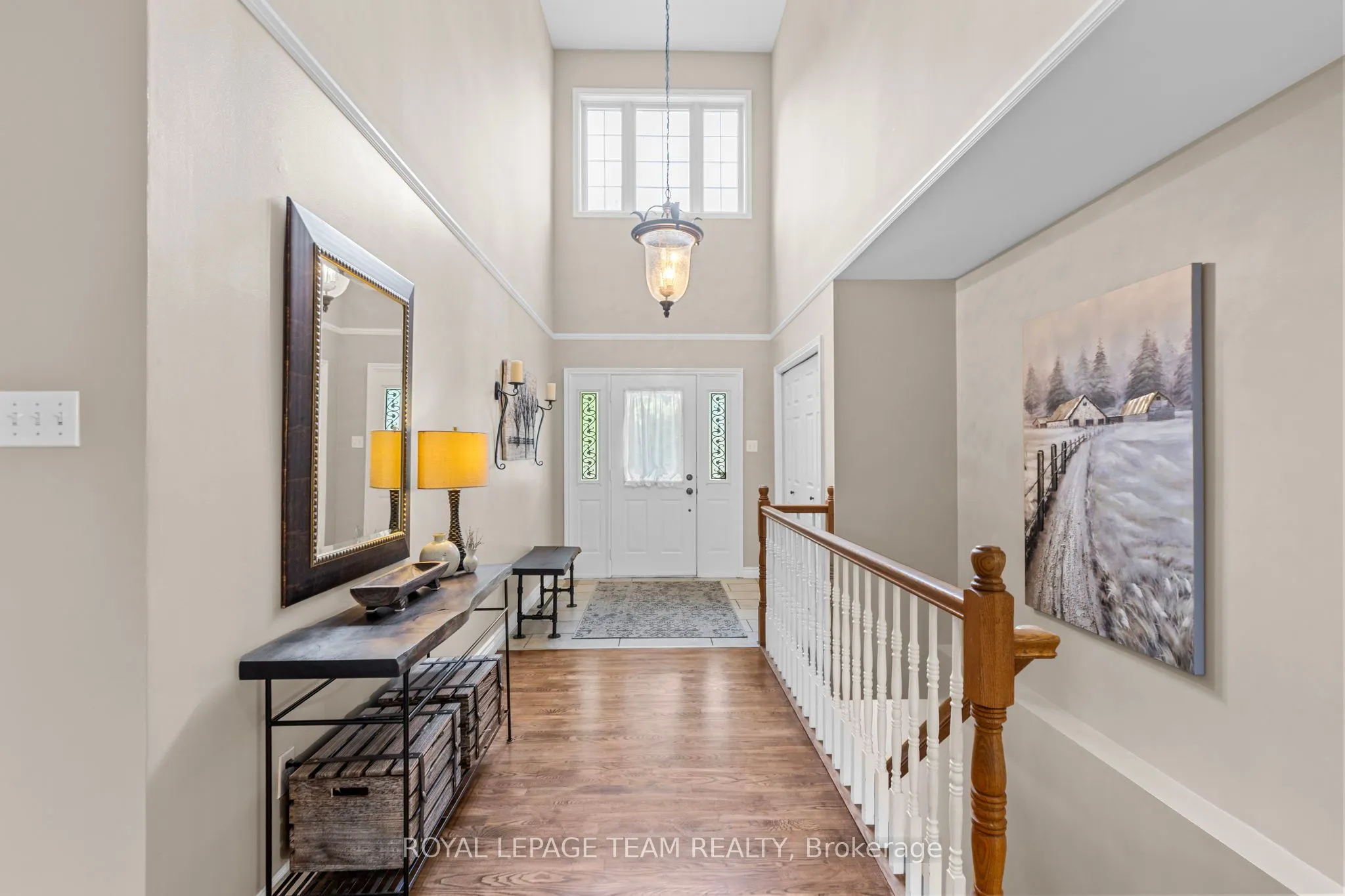 15 Empress Drive