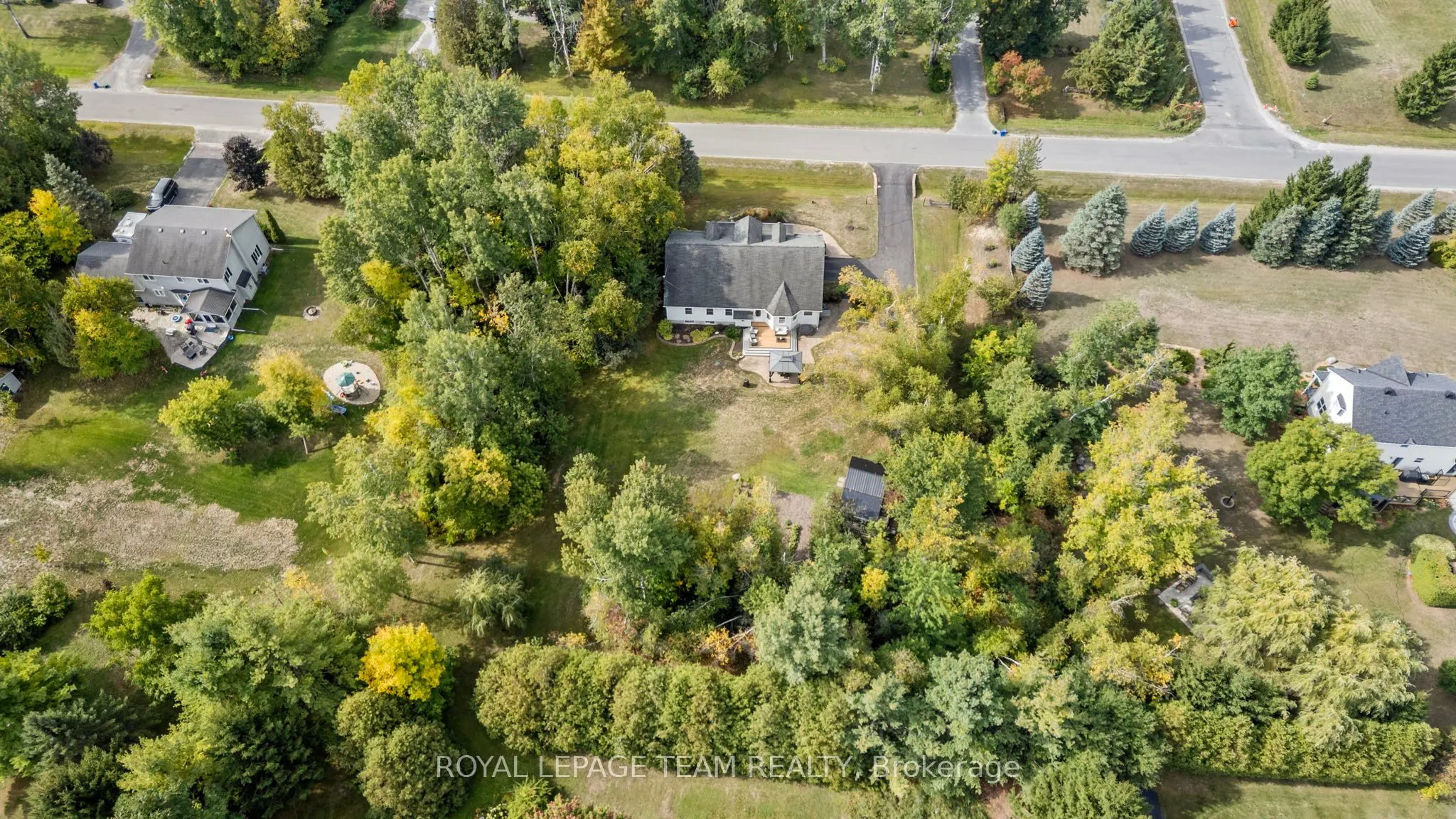 15 Empress Drive