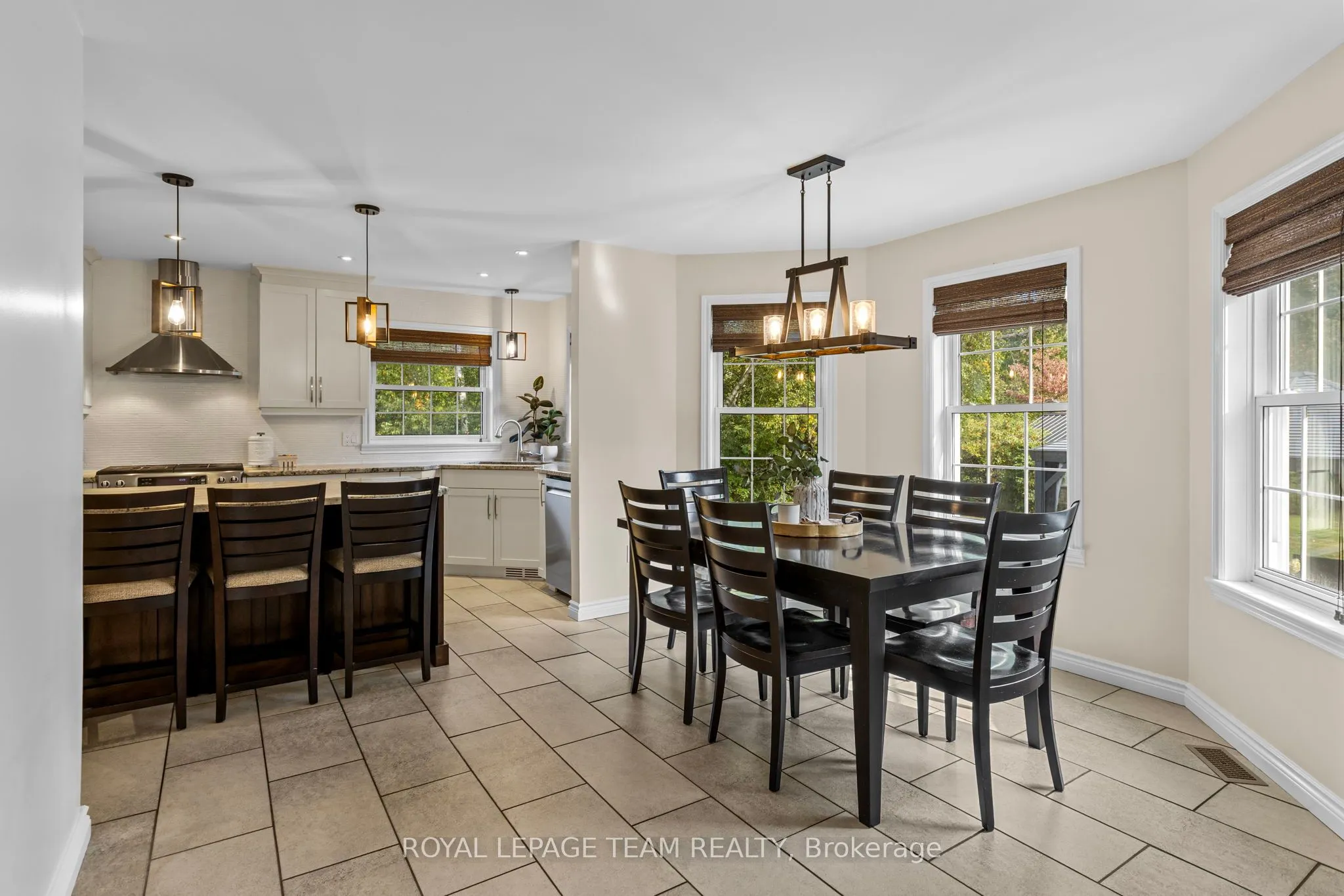 15 Empress Drive