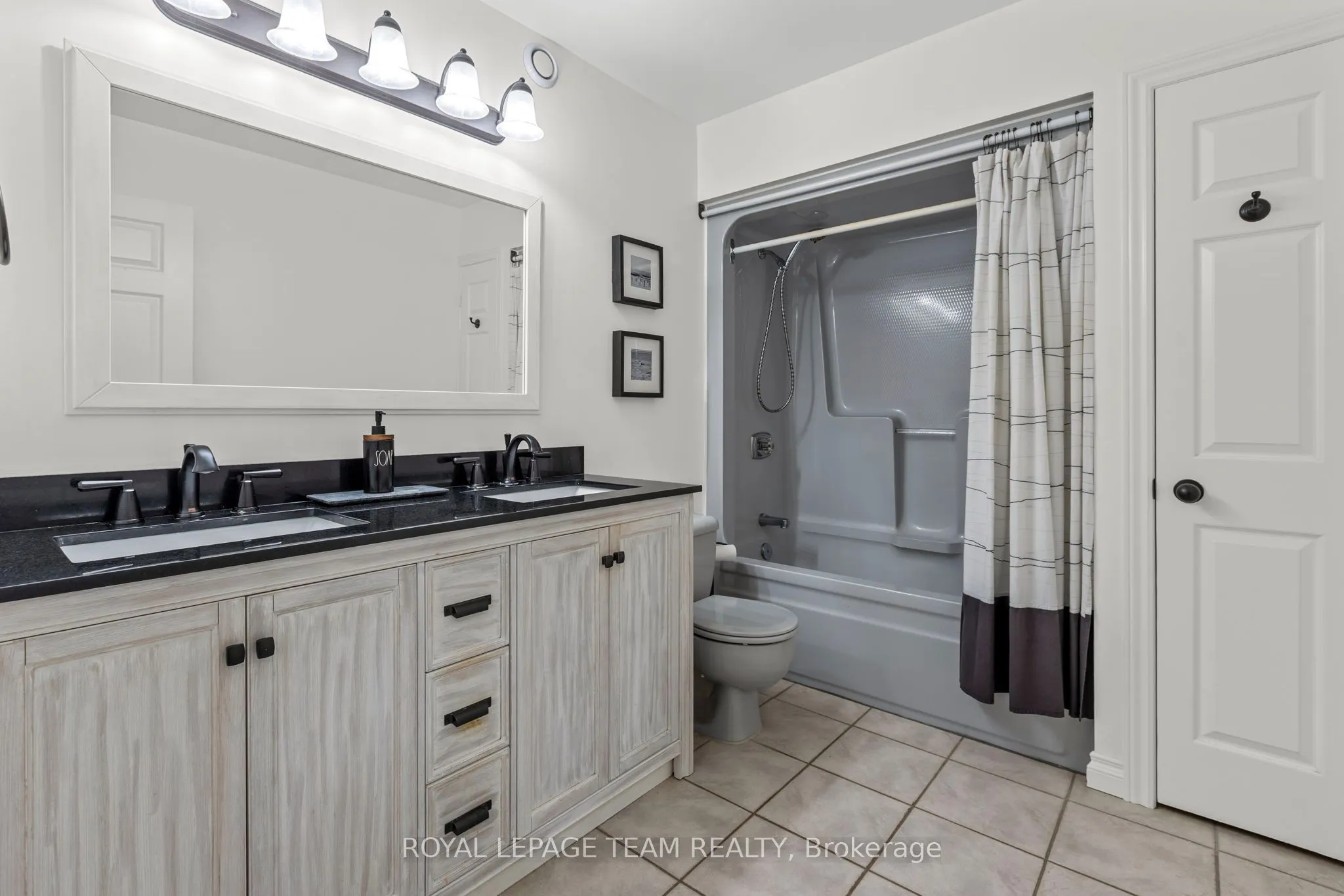 15 Empress Drive