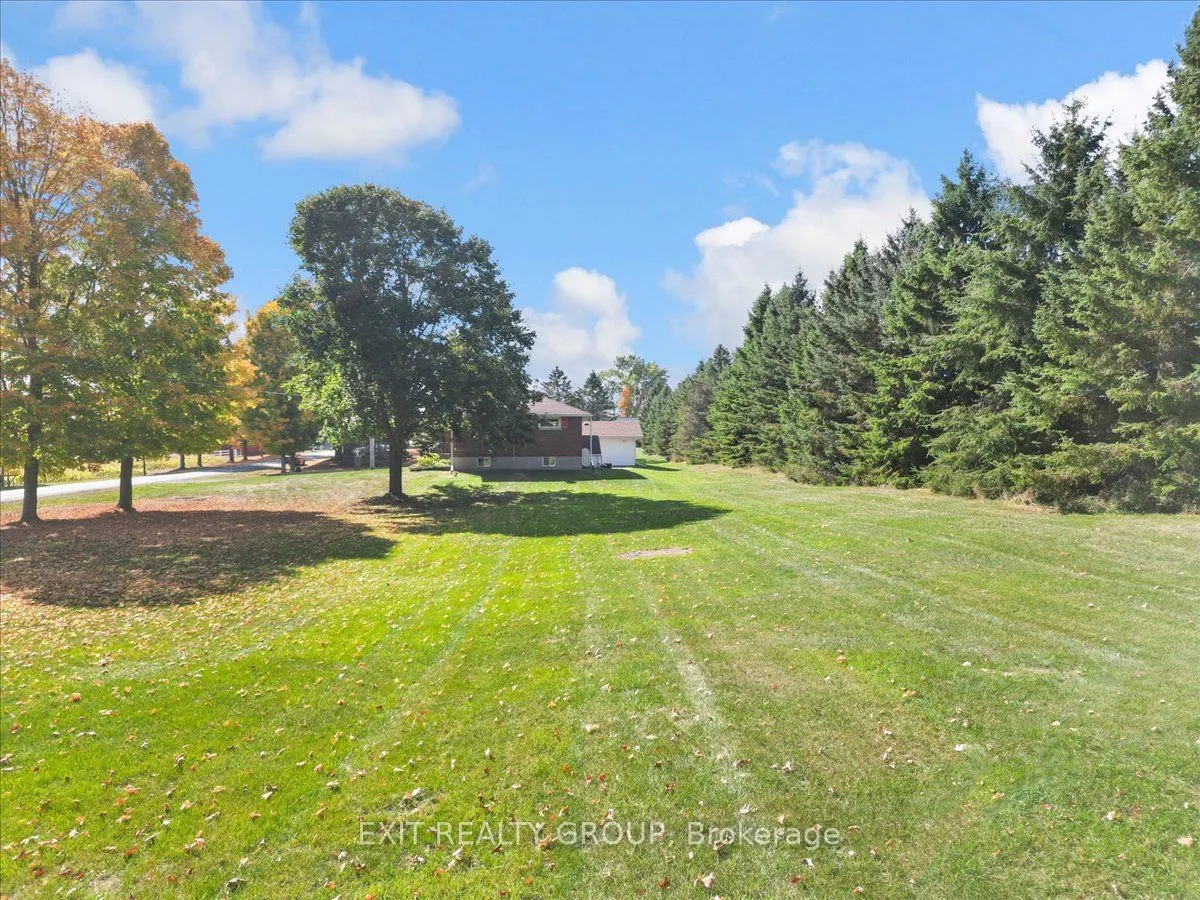 654 Fish & Game Club Road