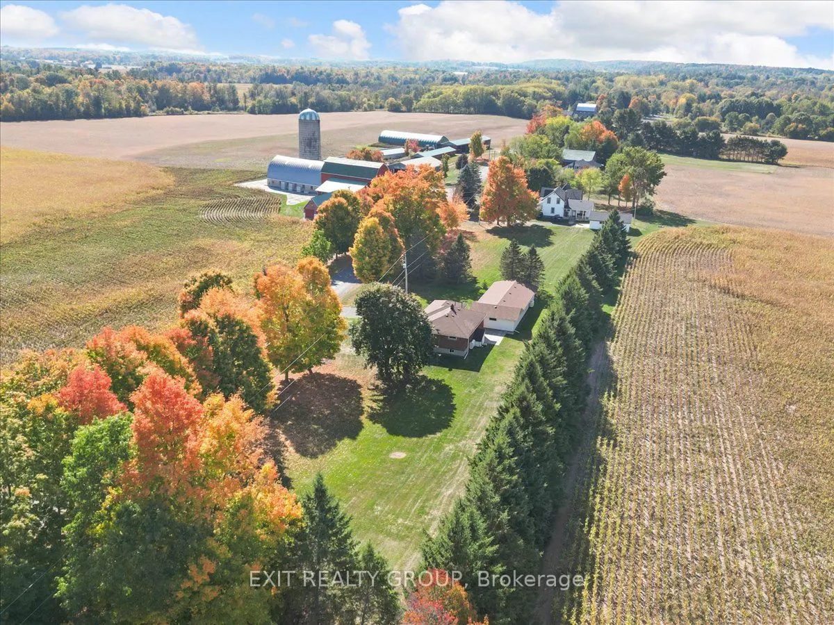 654 Fish & Game Club Road