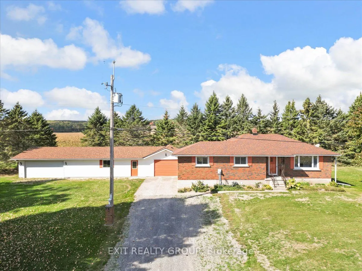 654 Fish & Game Club Road