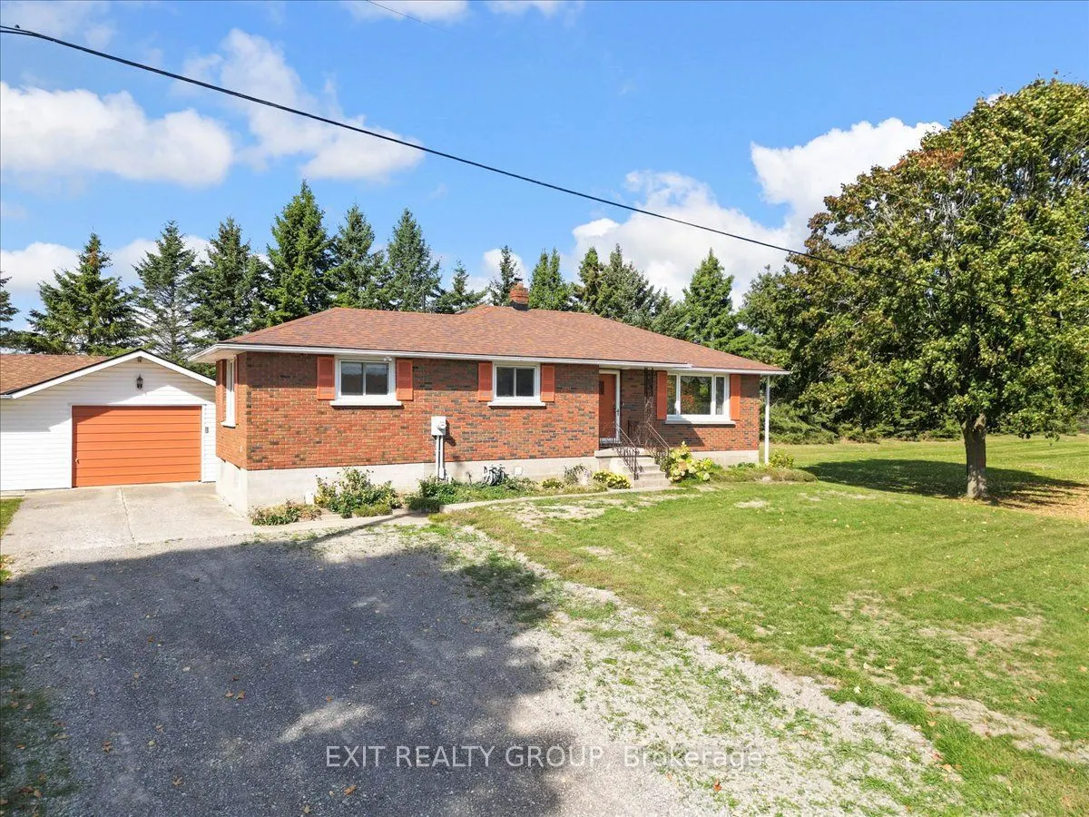 654 Fish & Game Club Road