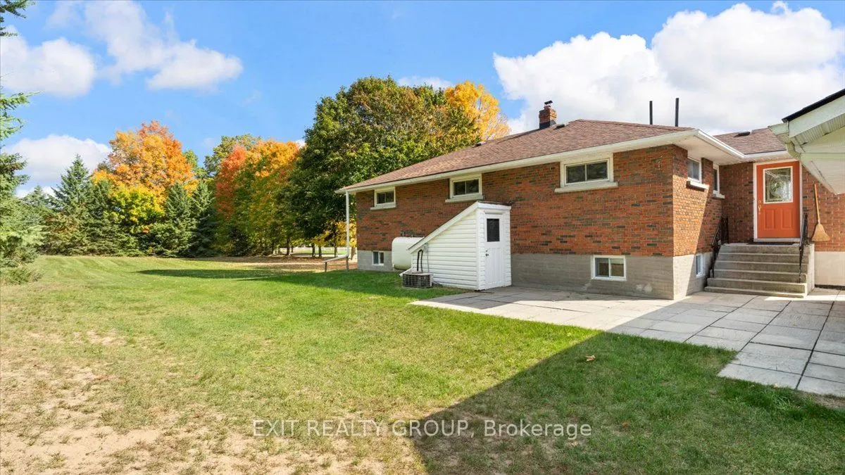 654 Fish & Game Club Road