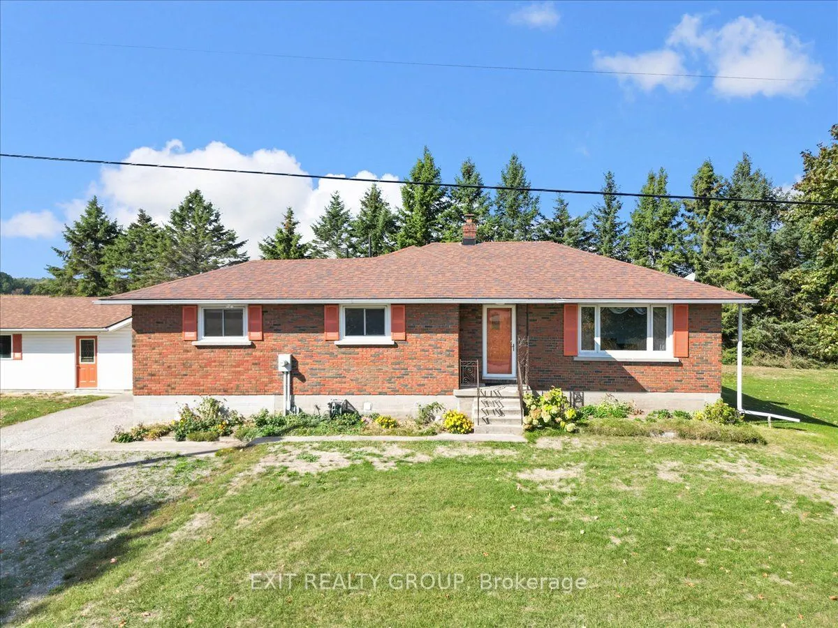 654 Fish & Game Club Road