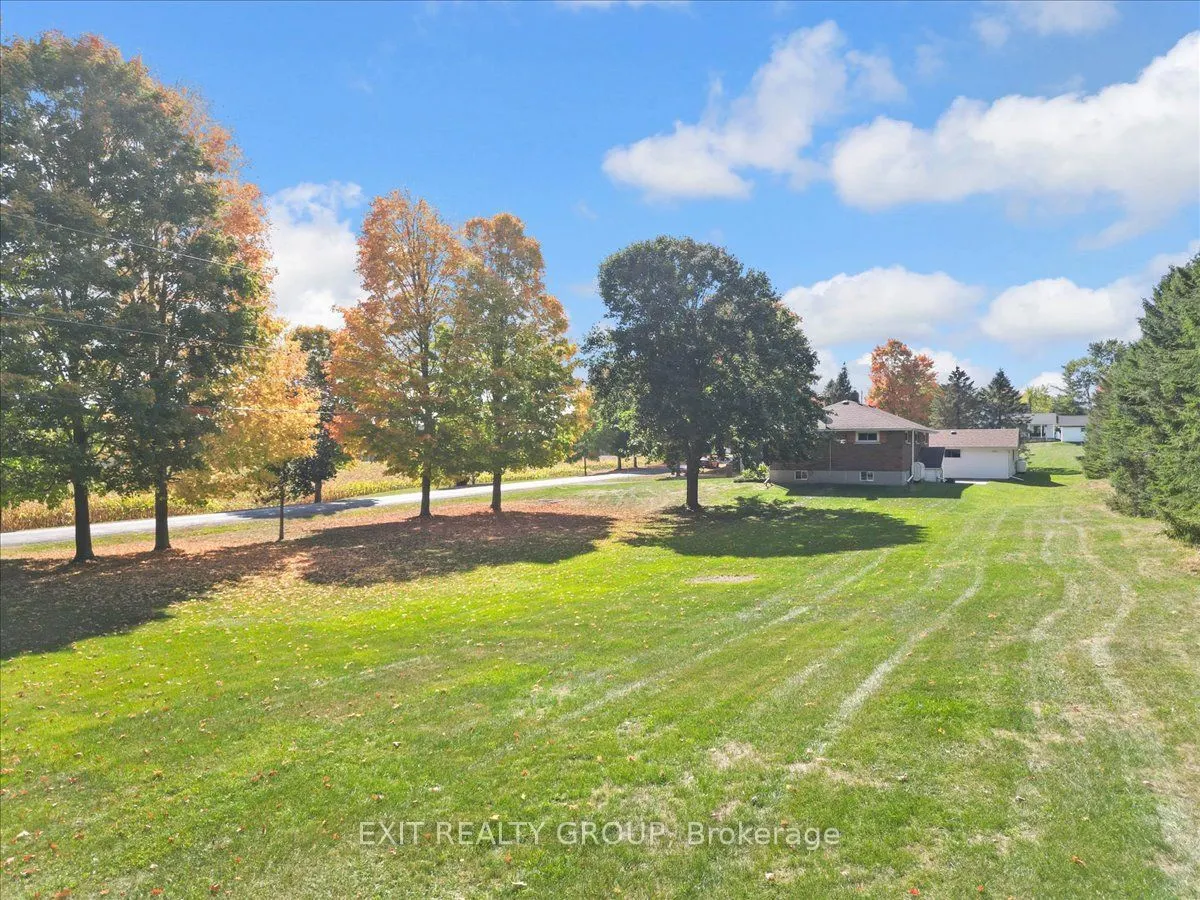 654 Fish & Game Club Road