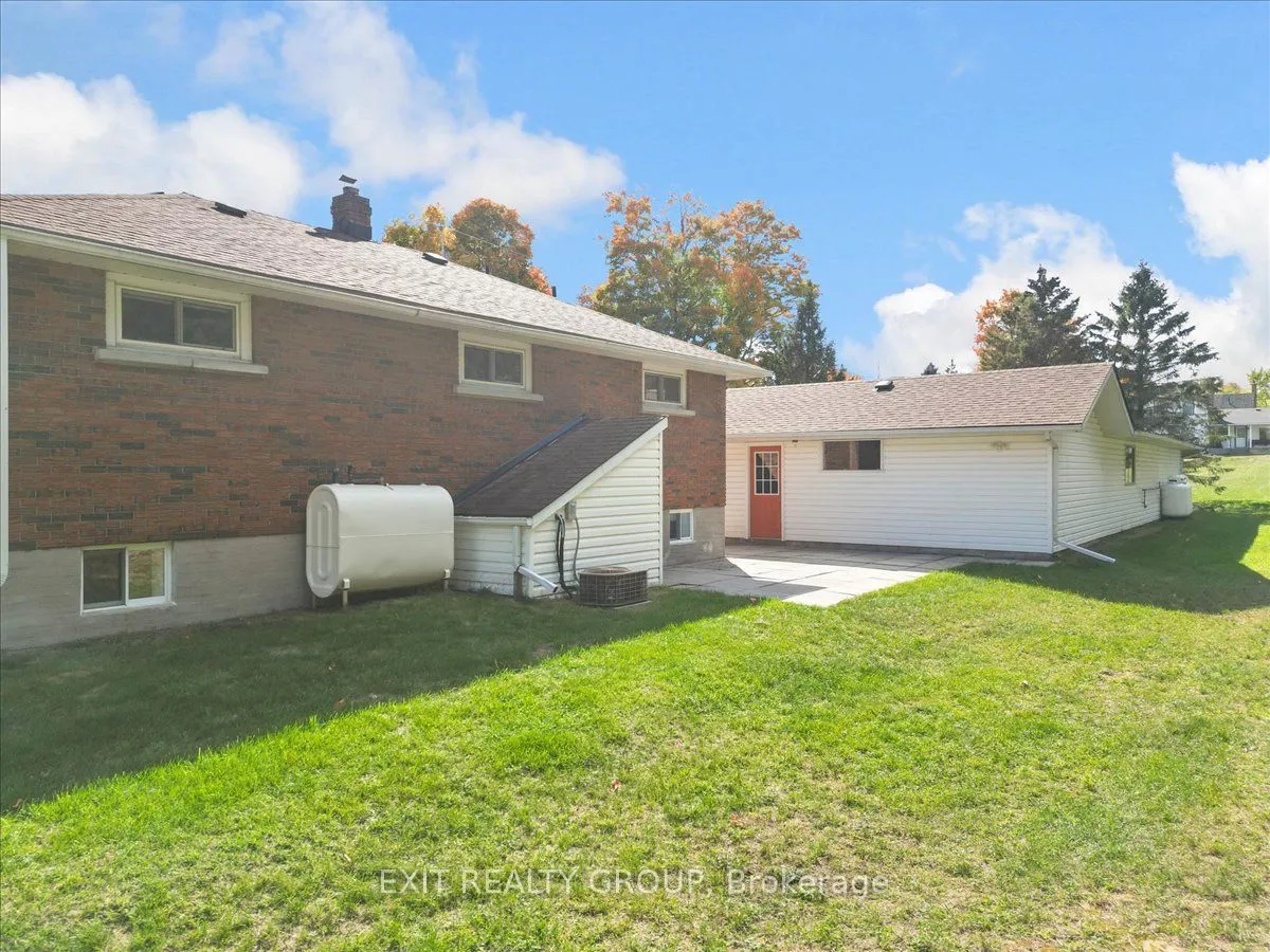 654 Fish & Game Club Road