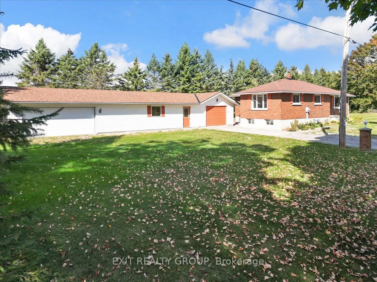 654 Fish & Game Club Road