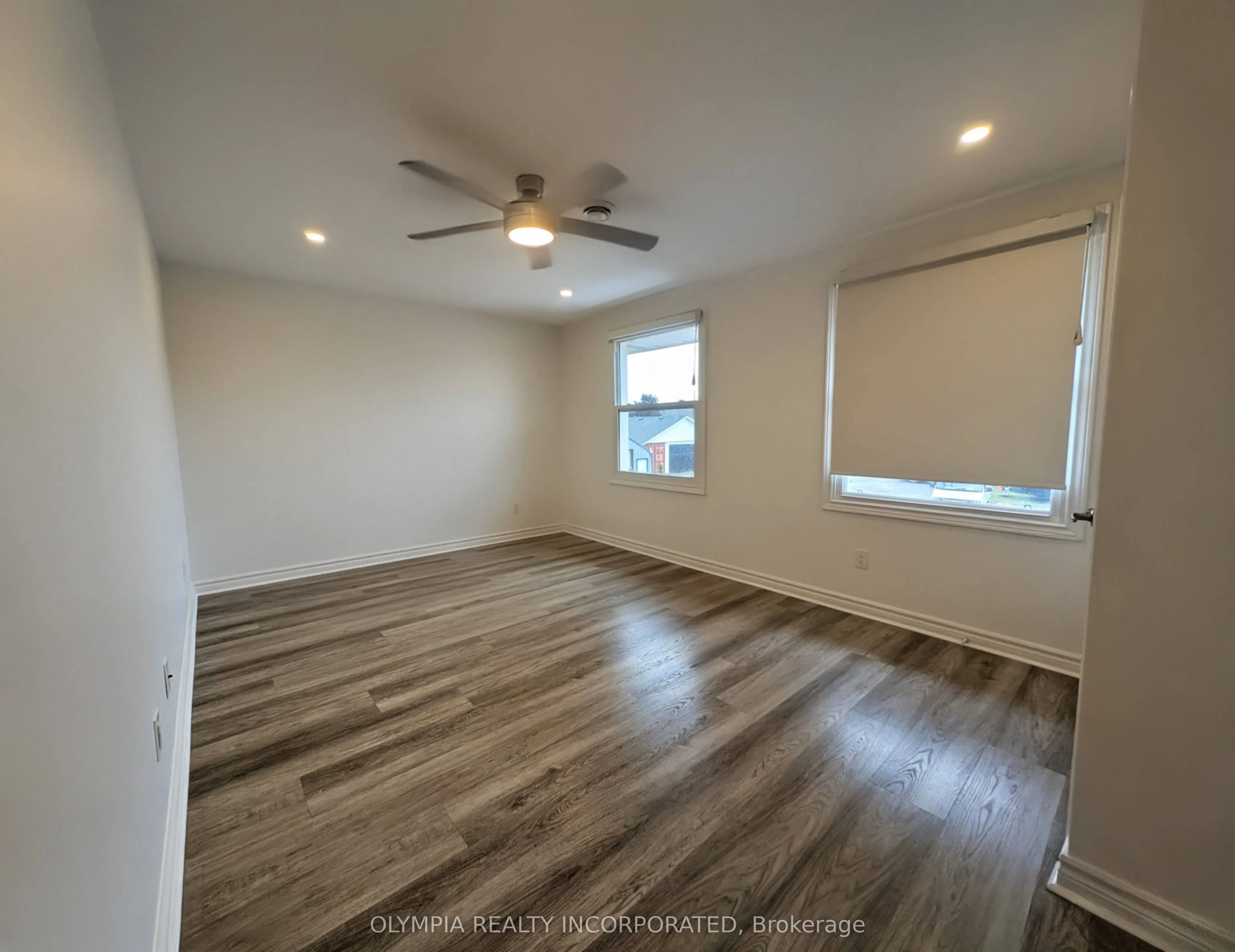 5602 George Street, #3