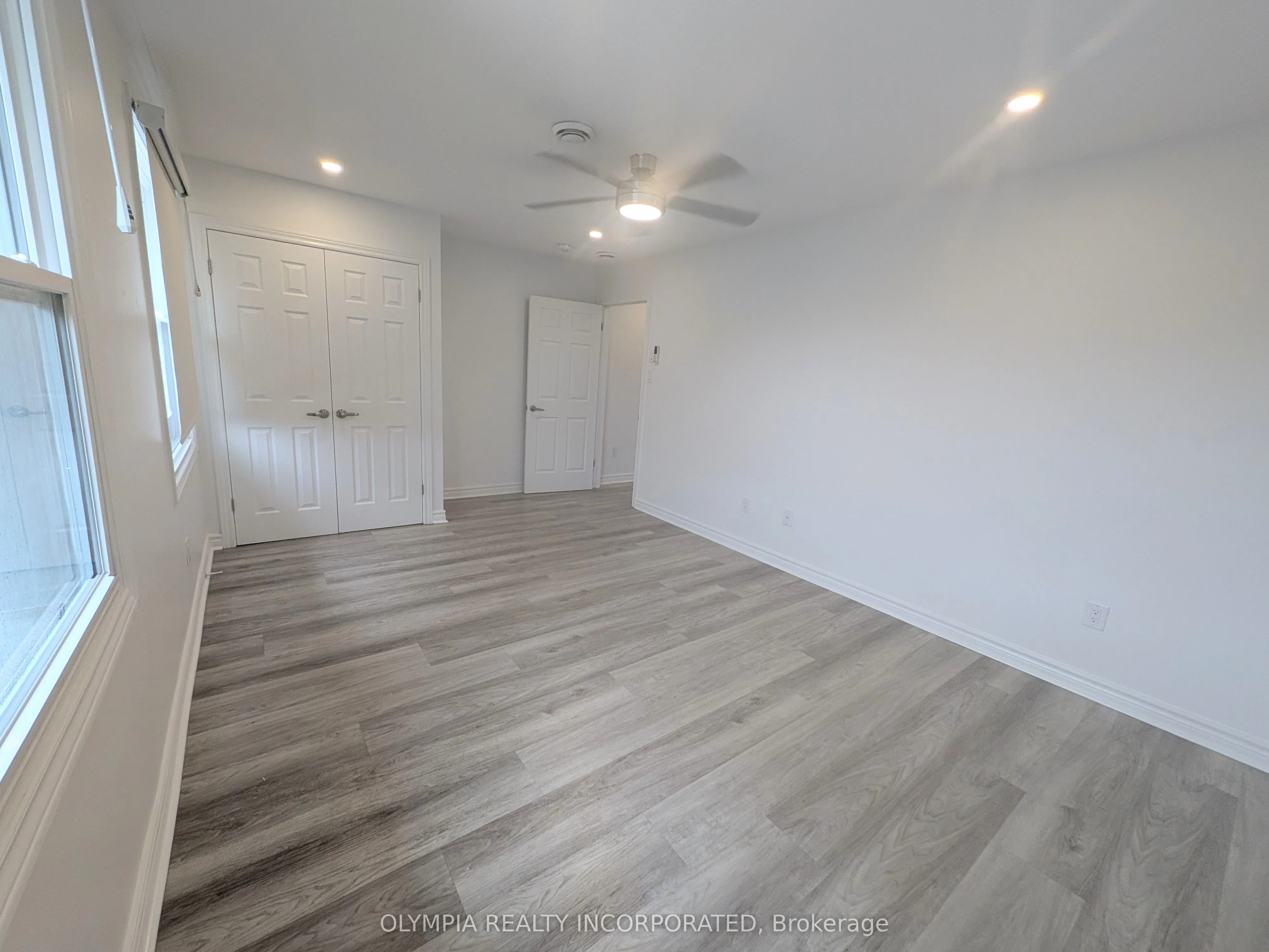 5602 George Street, #3