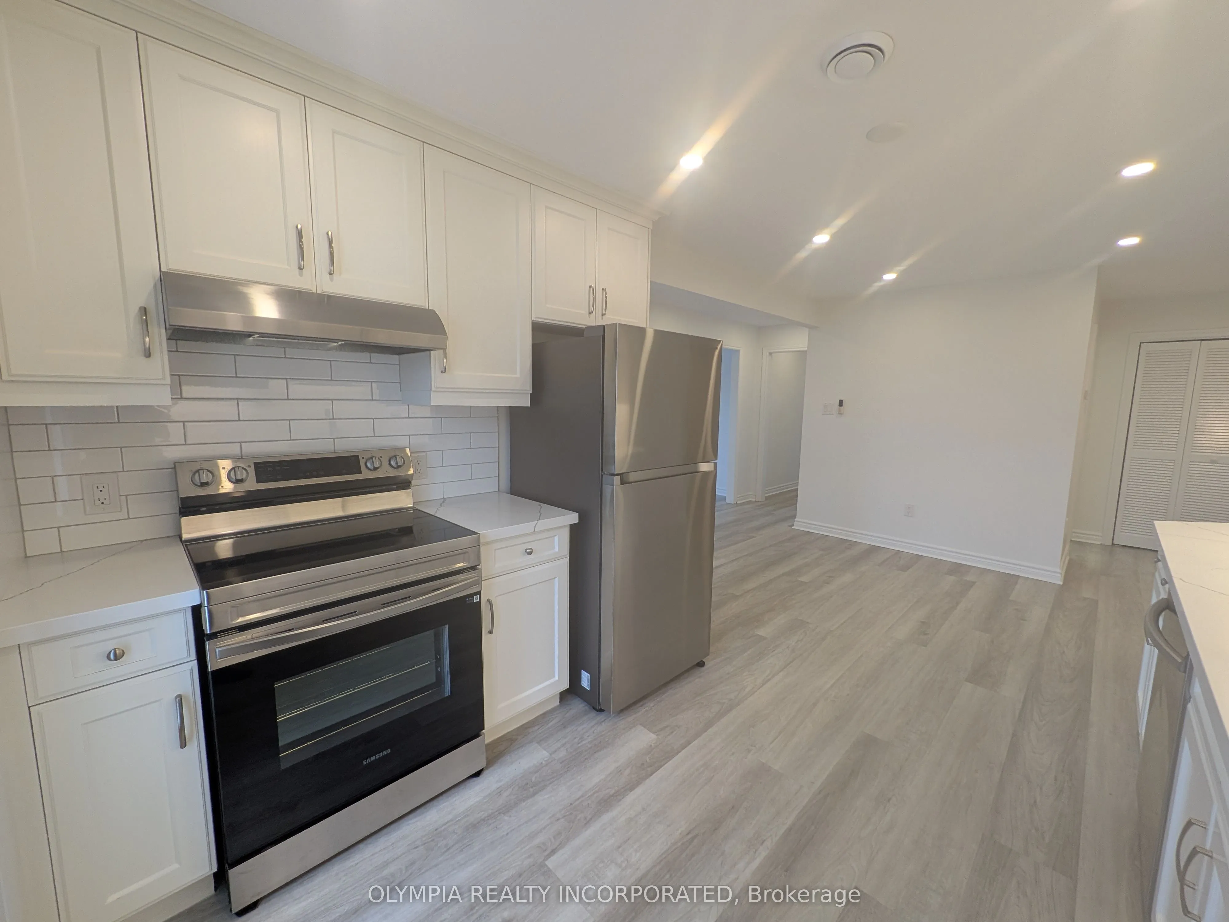 5602 George Street, #3
