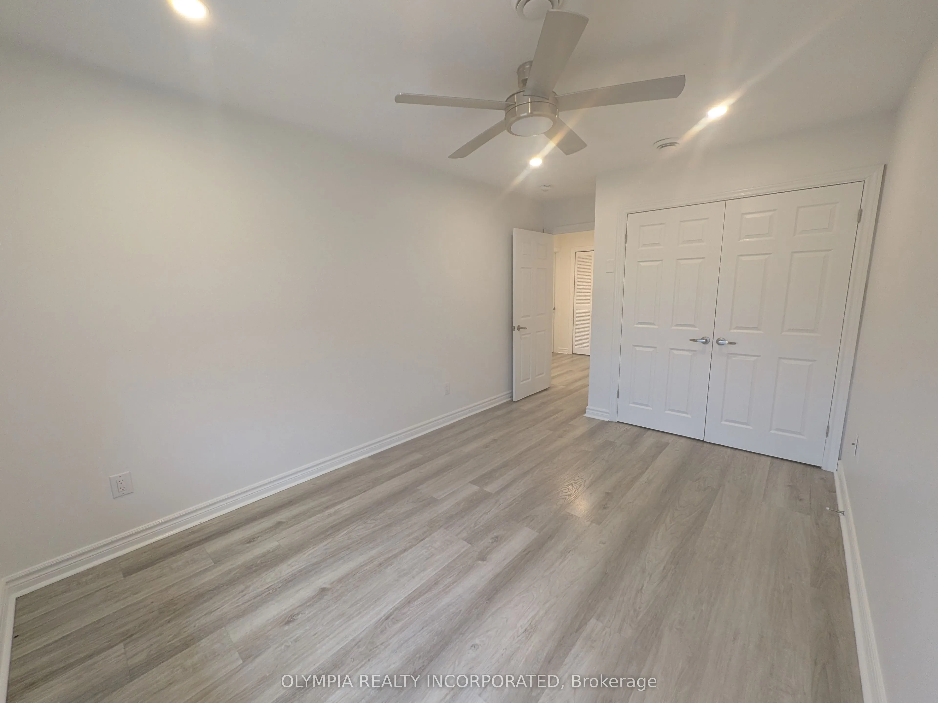 5602 George Street, #3
