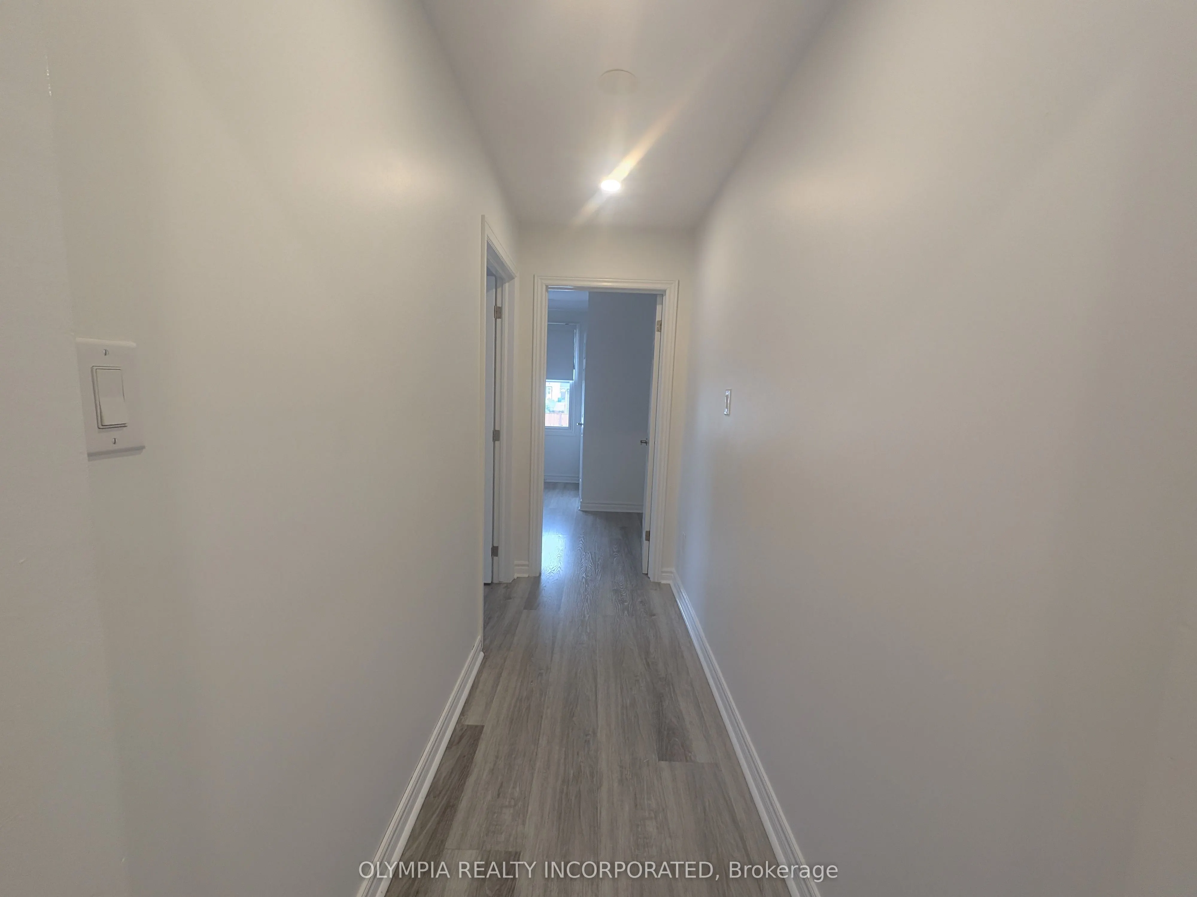 5602 George Street, #3