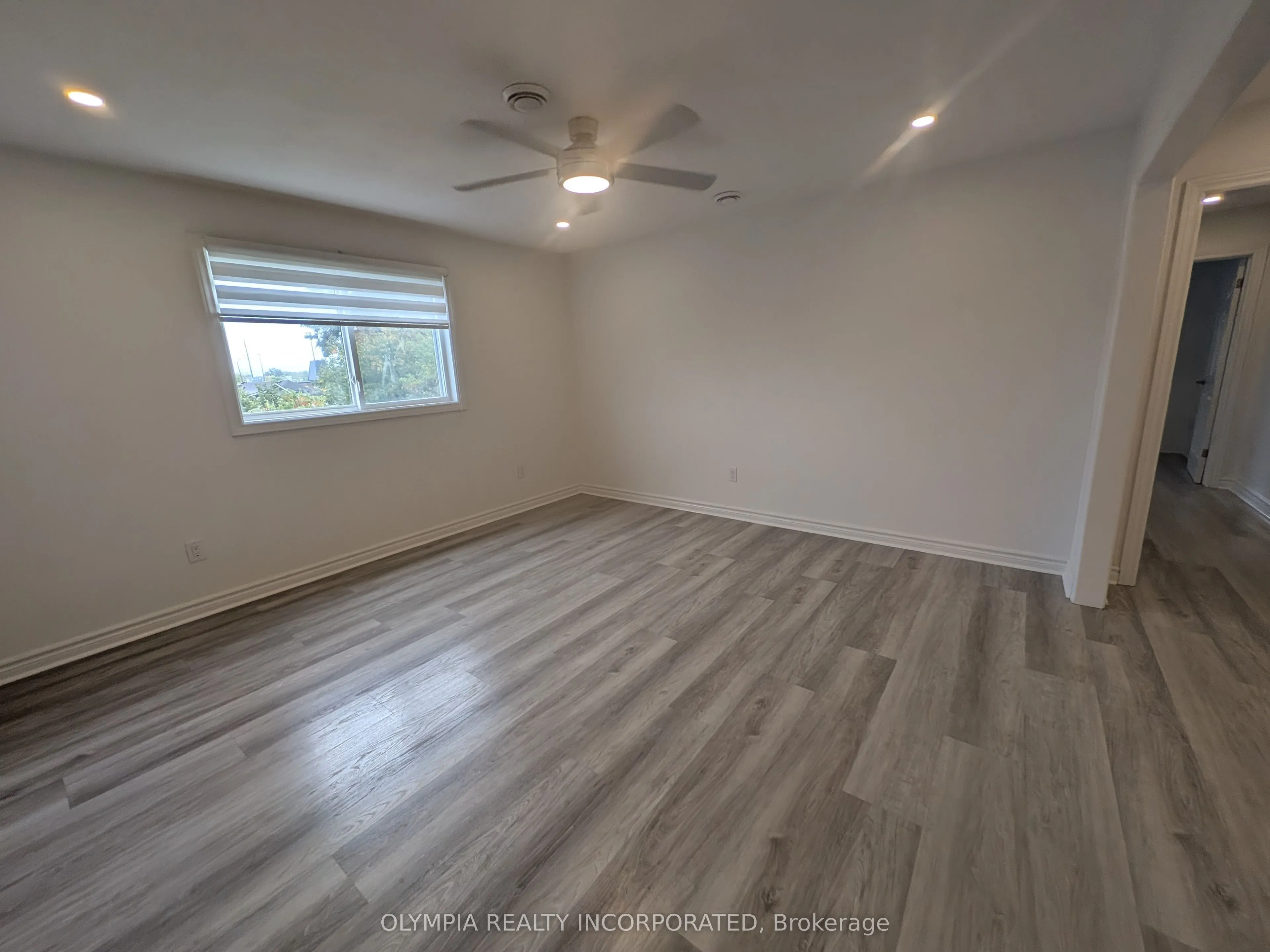 5602 George Street, #3