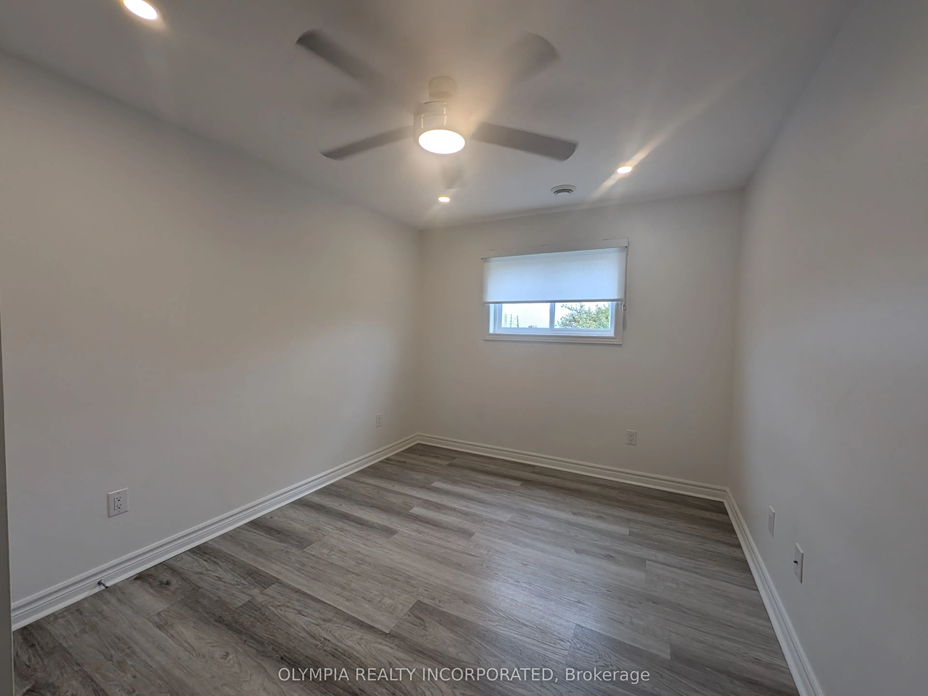 5602 George Street, #3