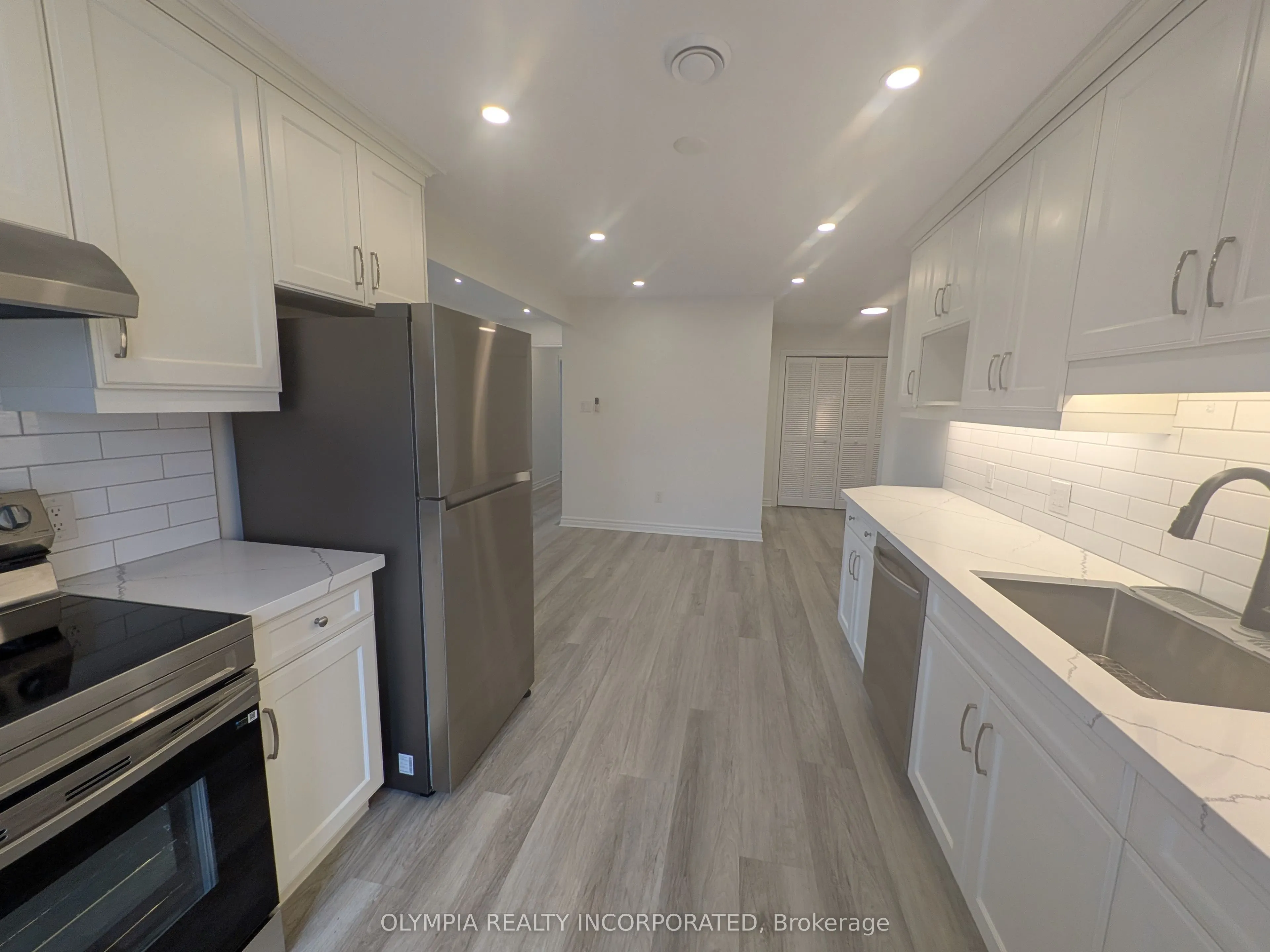 5602 George Street, #3