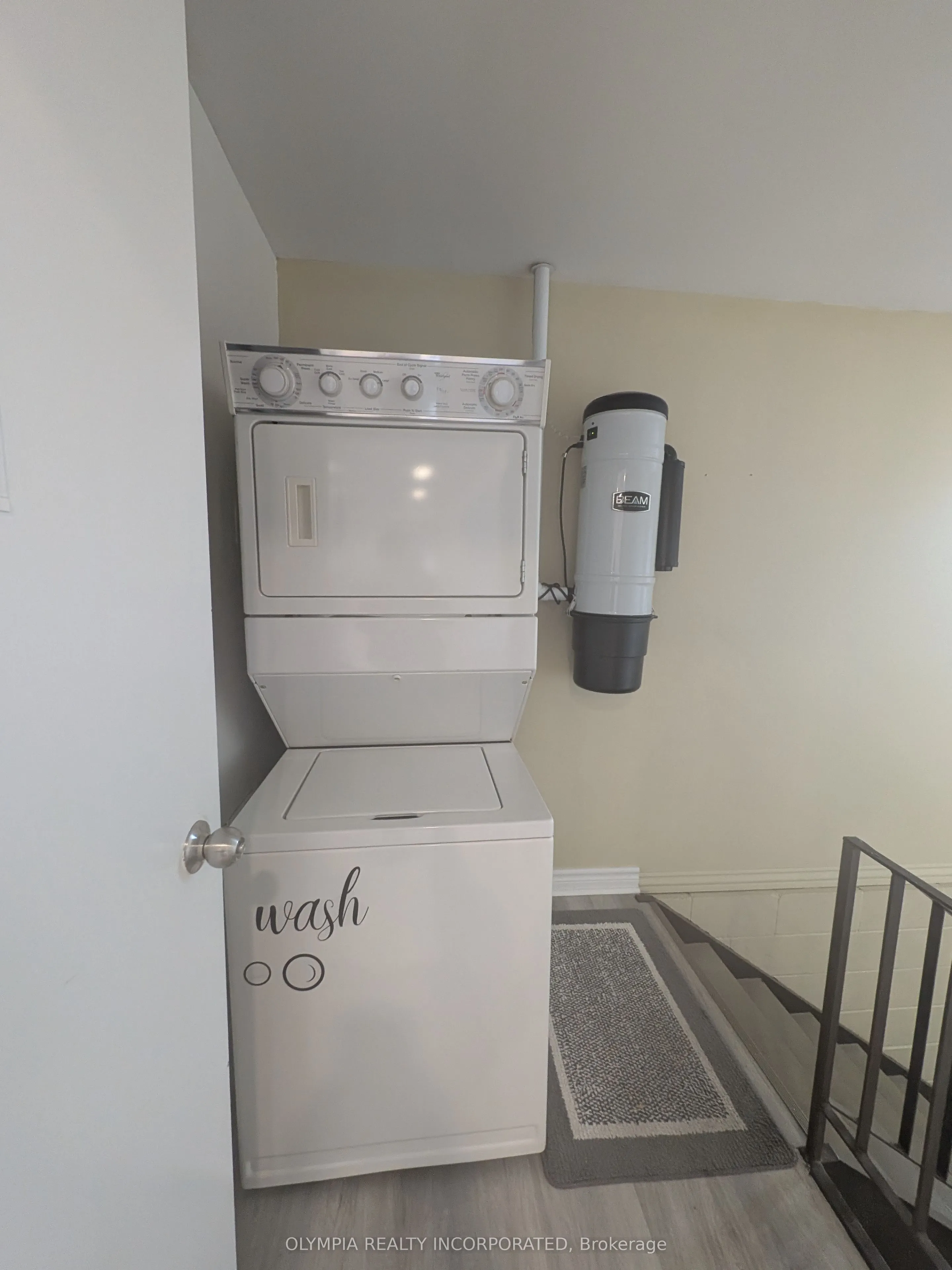5602 George Street, #3