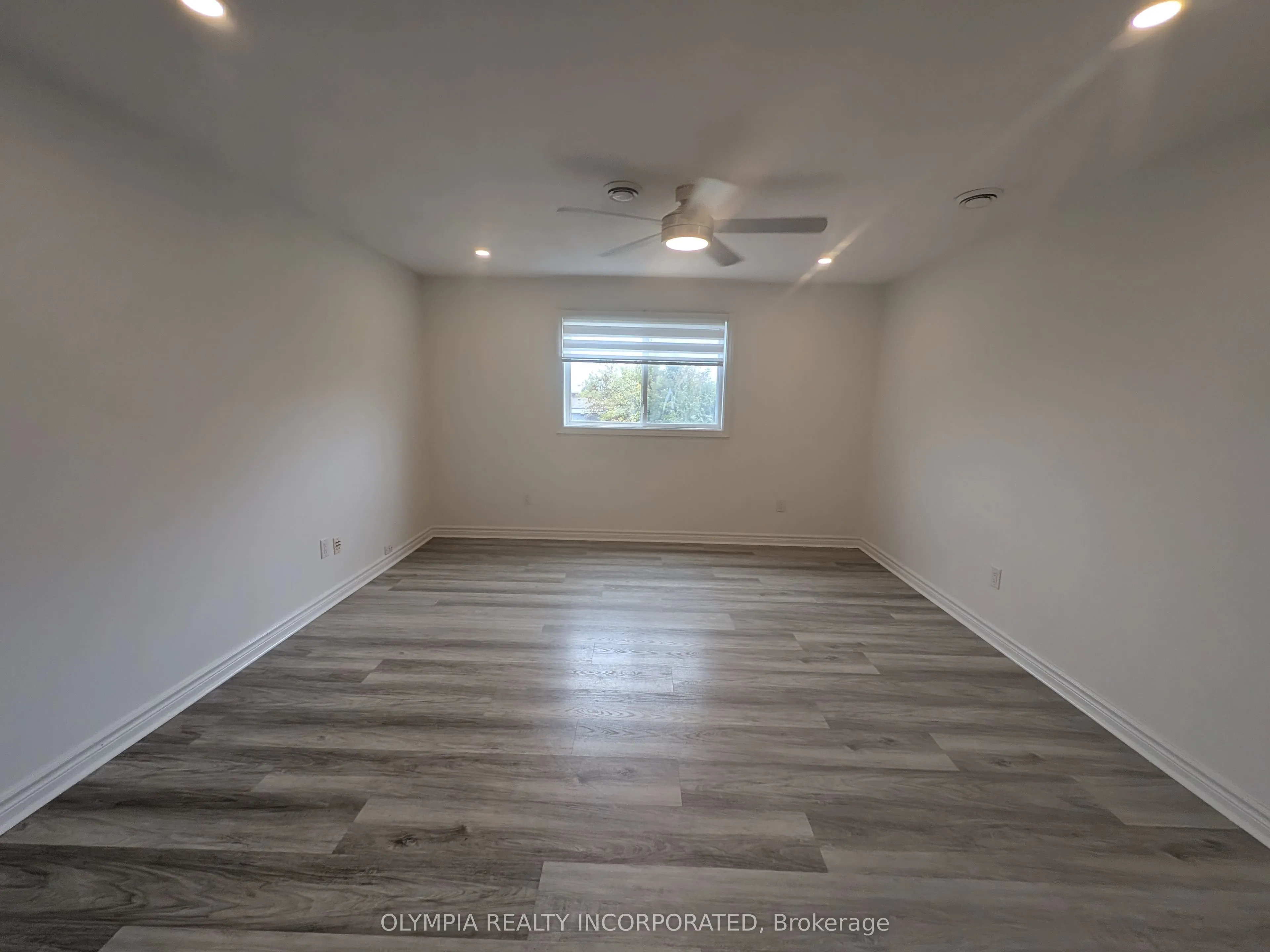 5602 George Street, #3