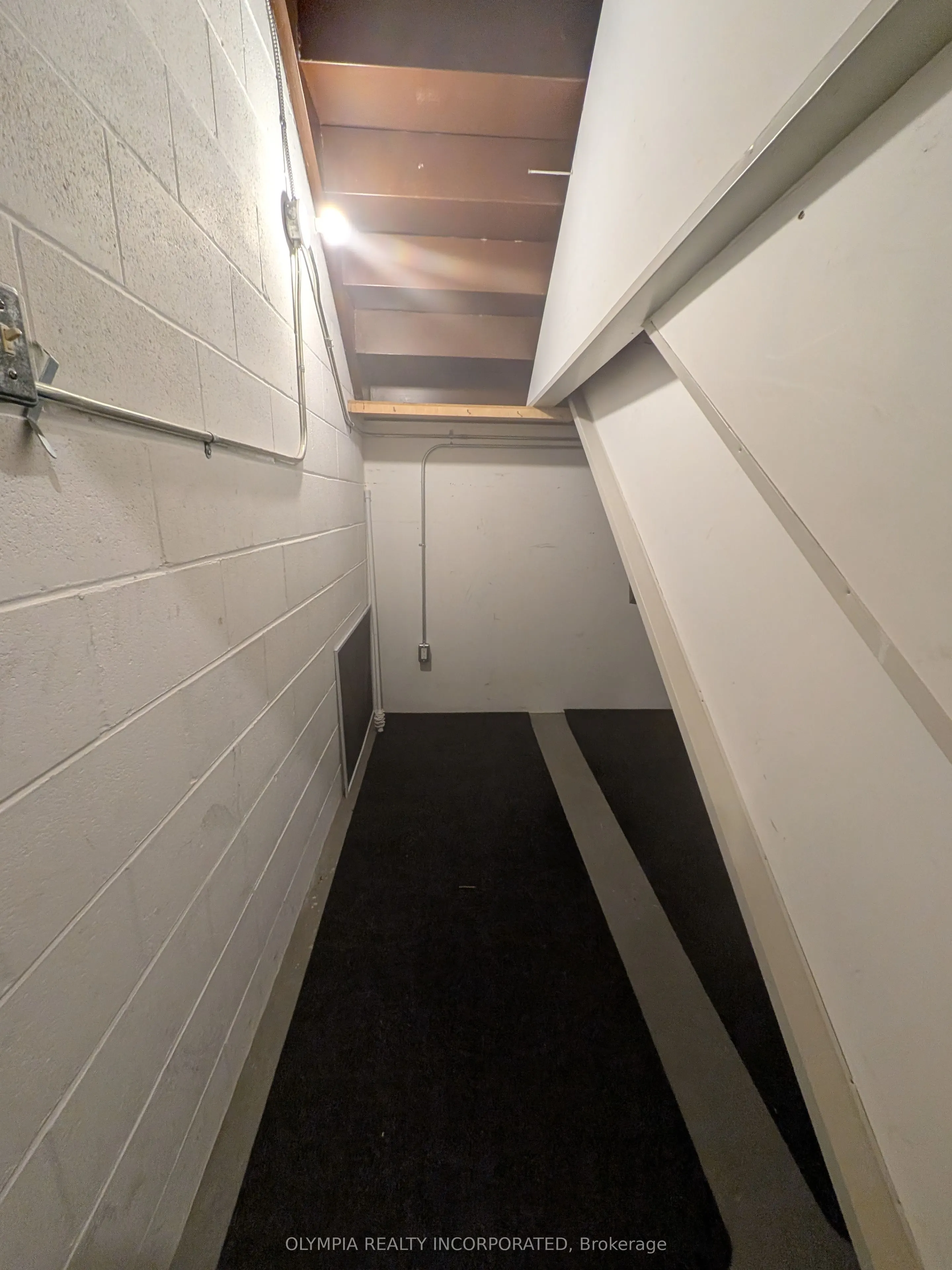 5602 George Street, #3