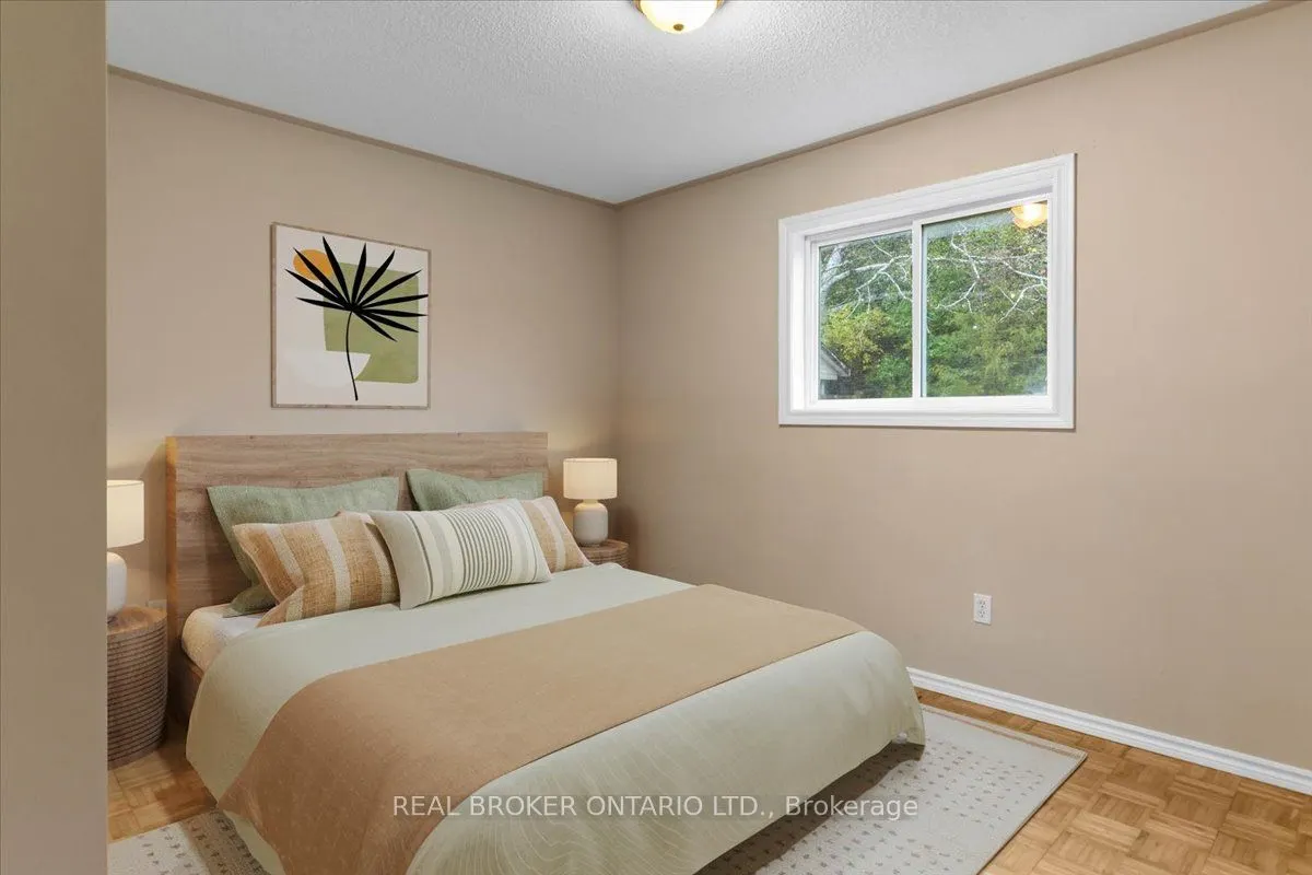 256 Cannifton Road N