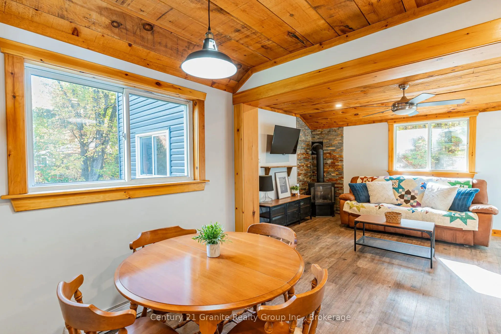 1297 Hamilton Road