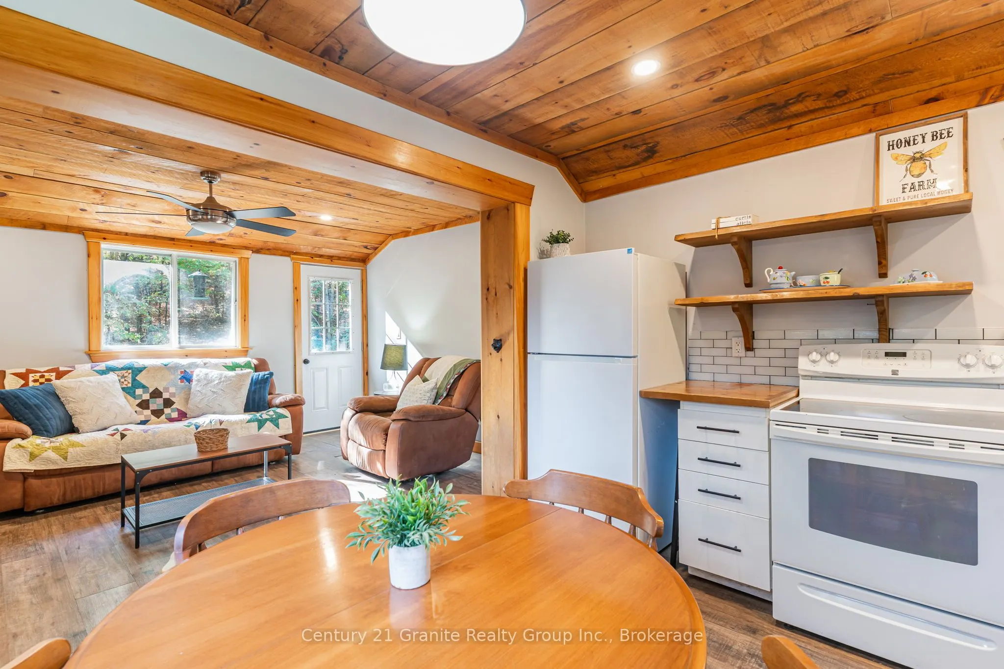 1297 Hamilton Road