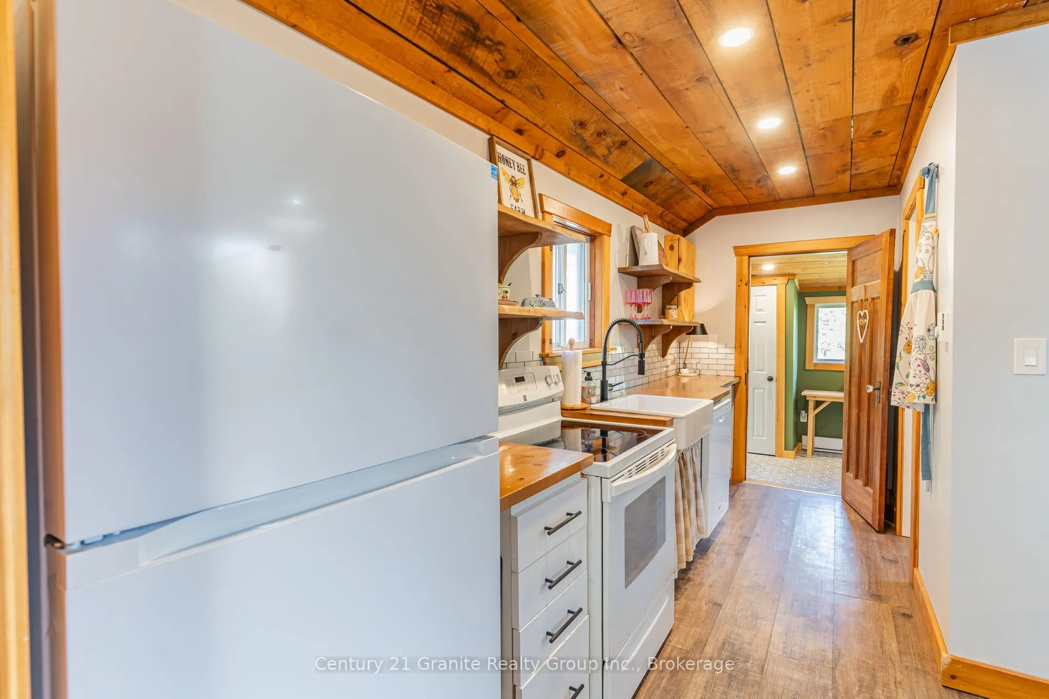 1297 Hamilton Road