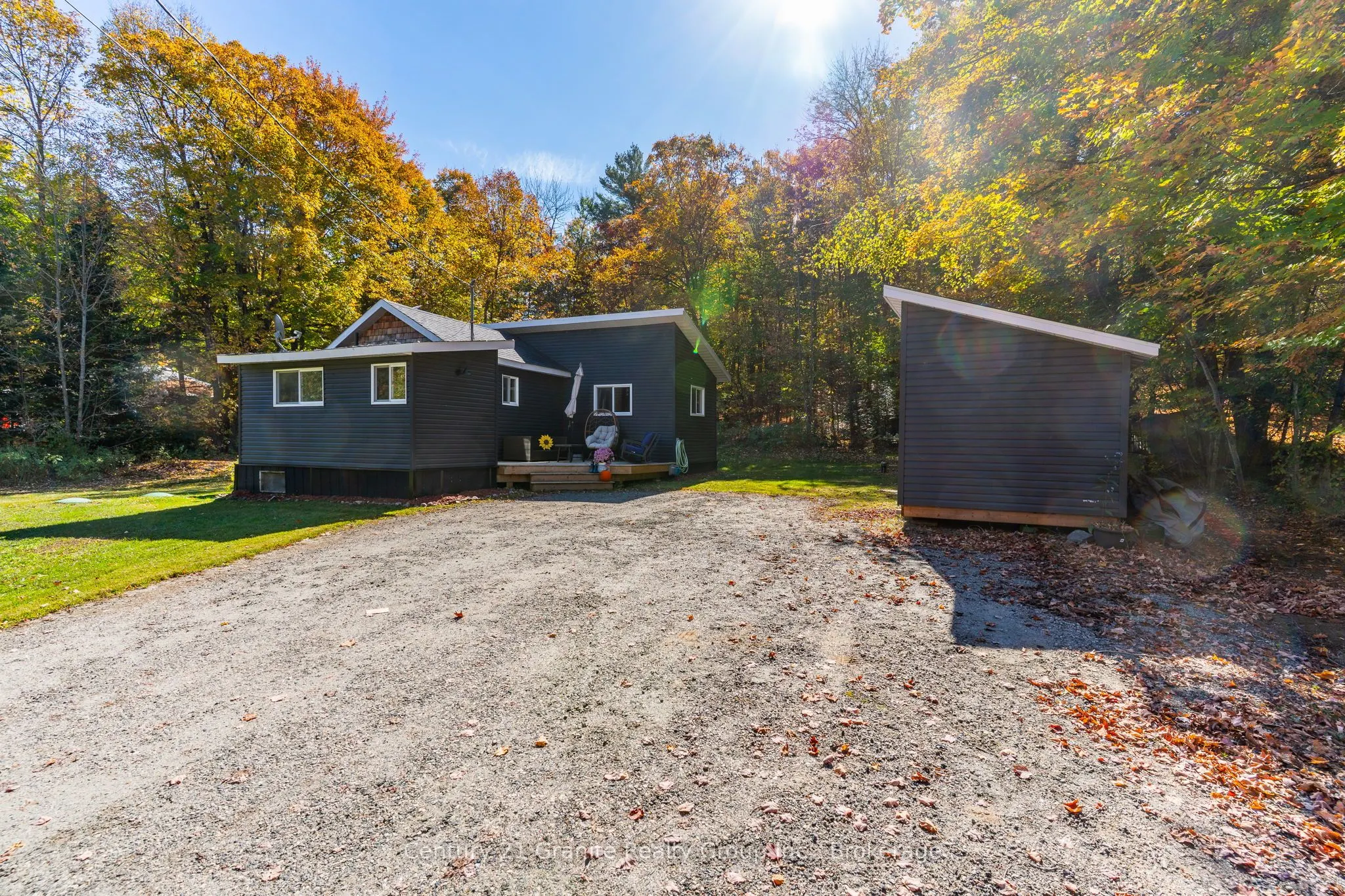 1297 Hamilton Road