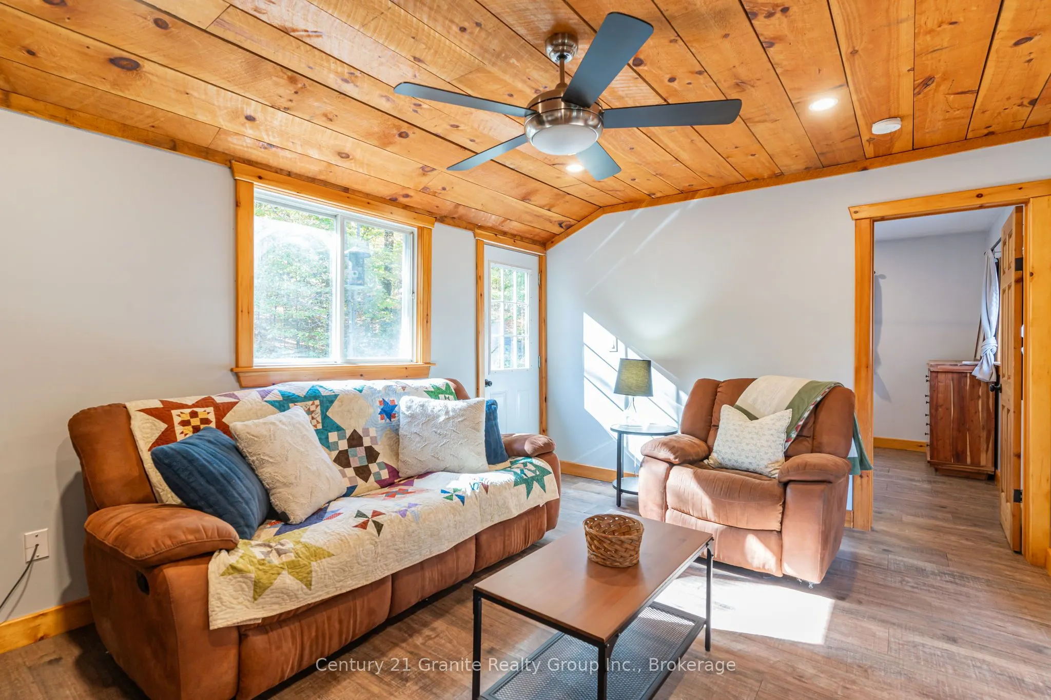 1297 Hamilton Road