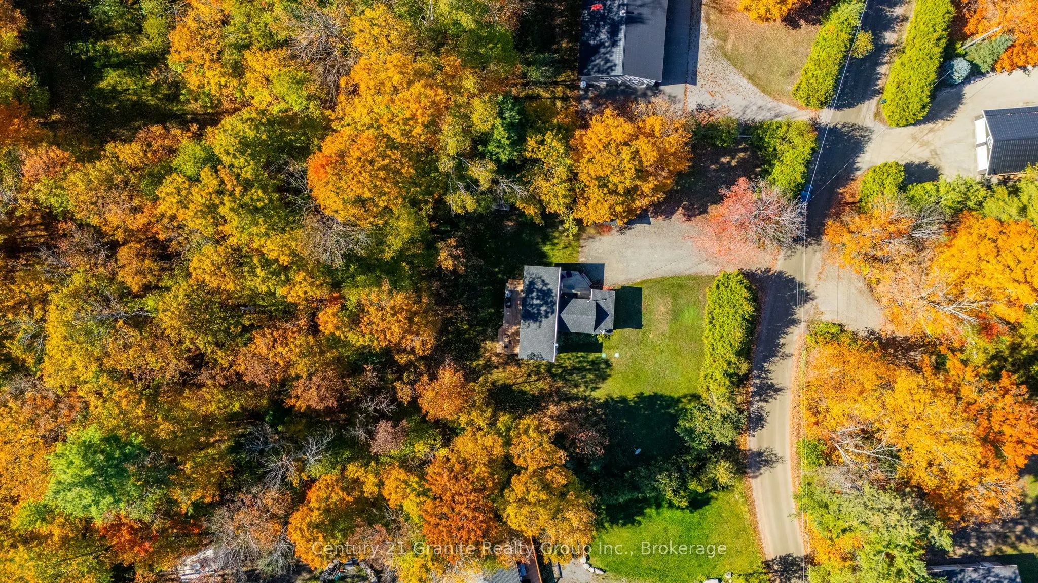 1297 Hamilton Road