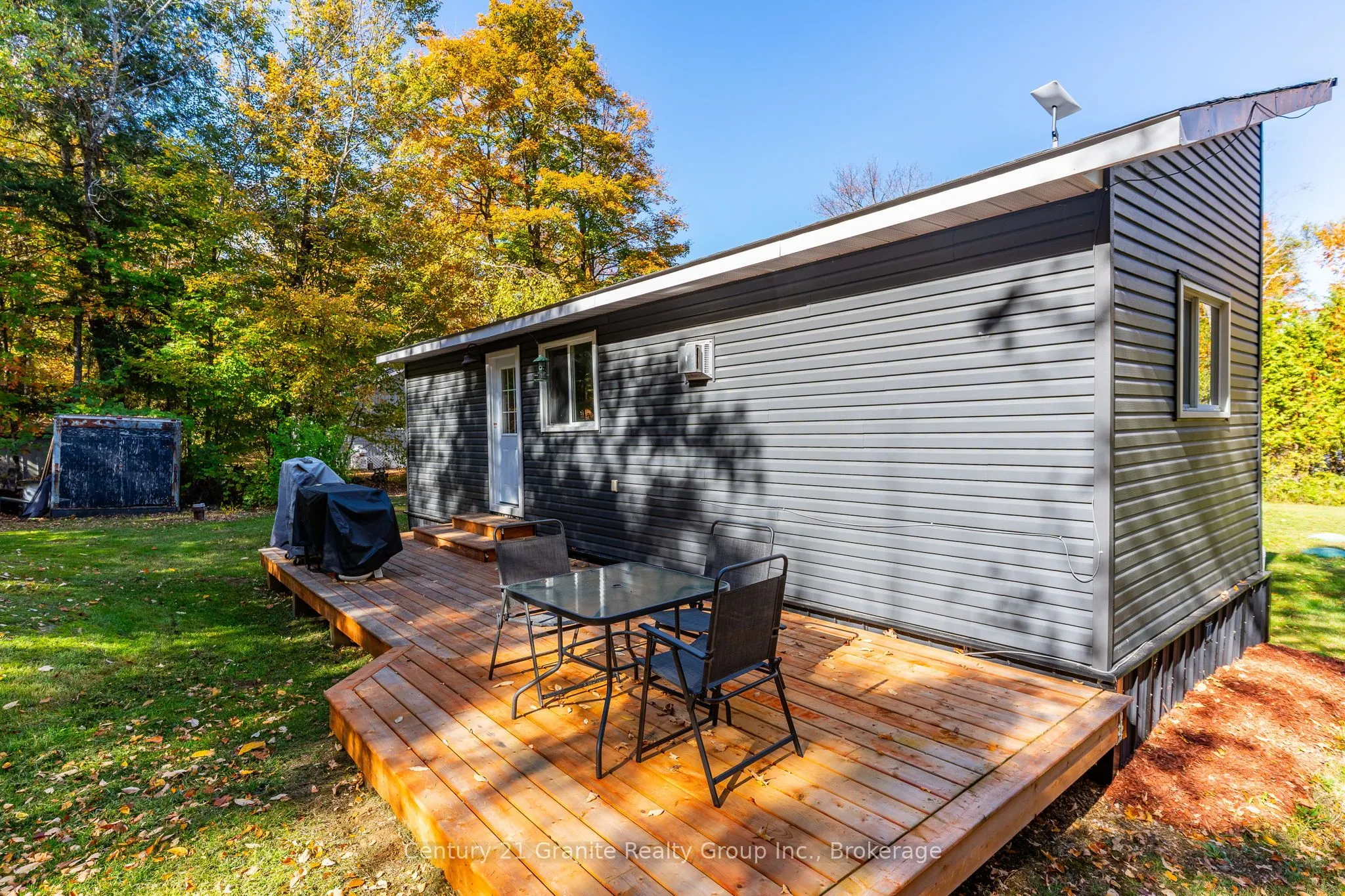 1297 Hamilton Road
