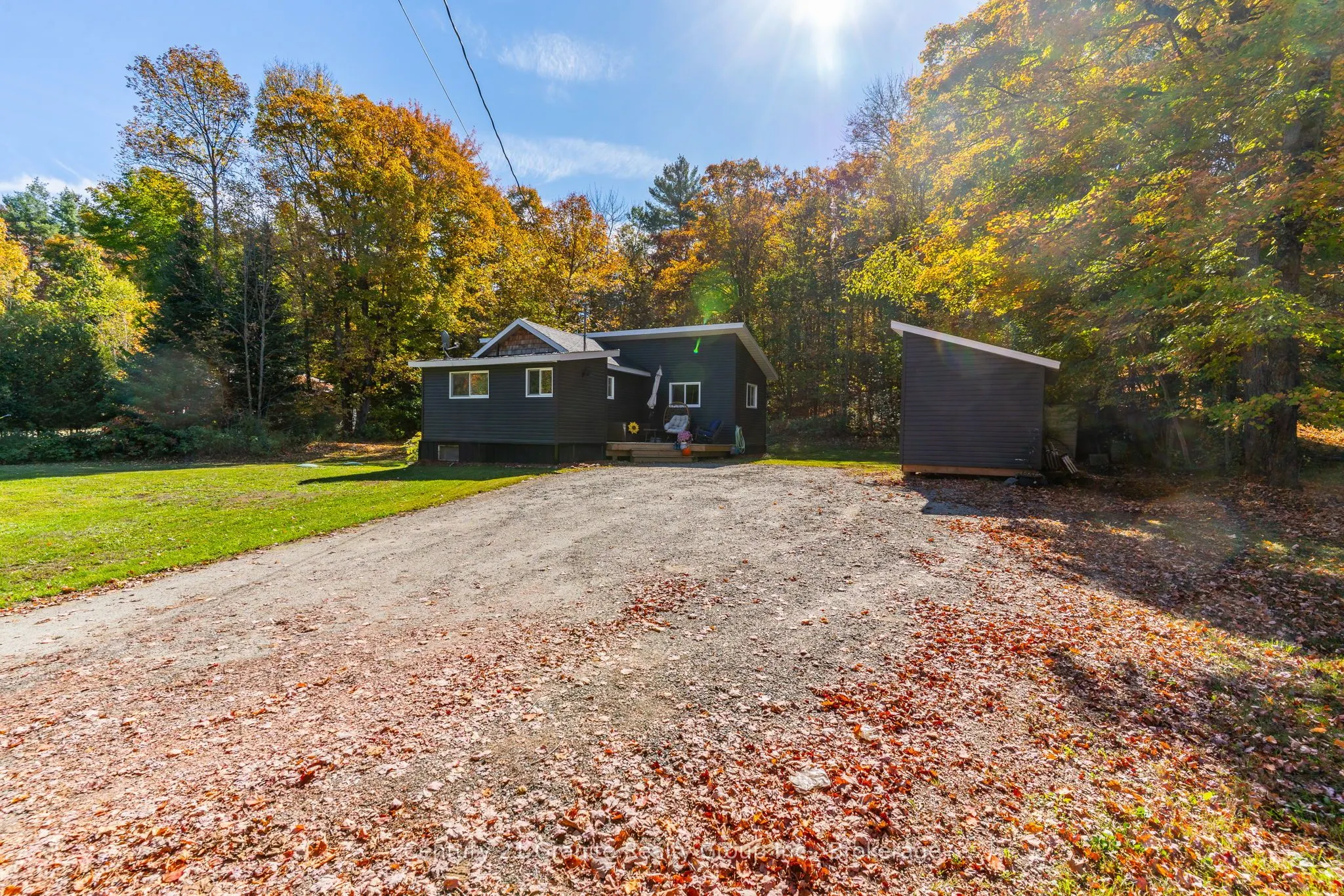 1297 Hamilton Road