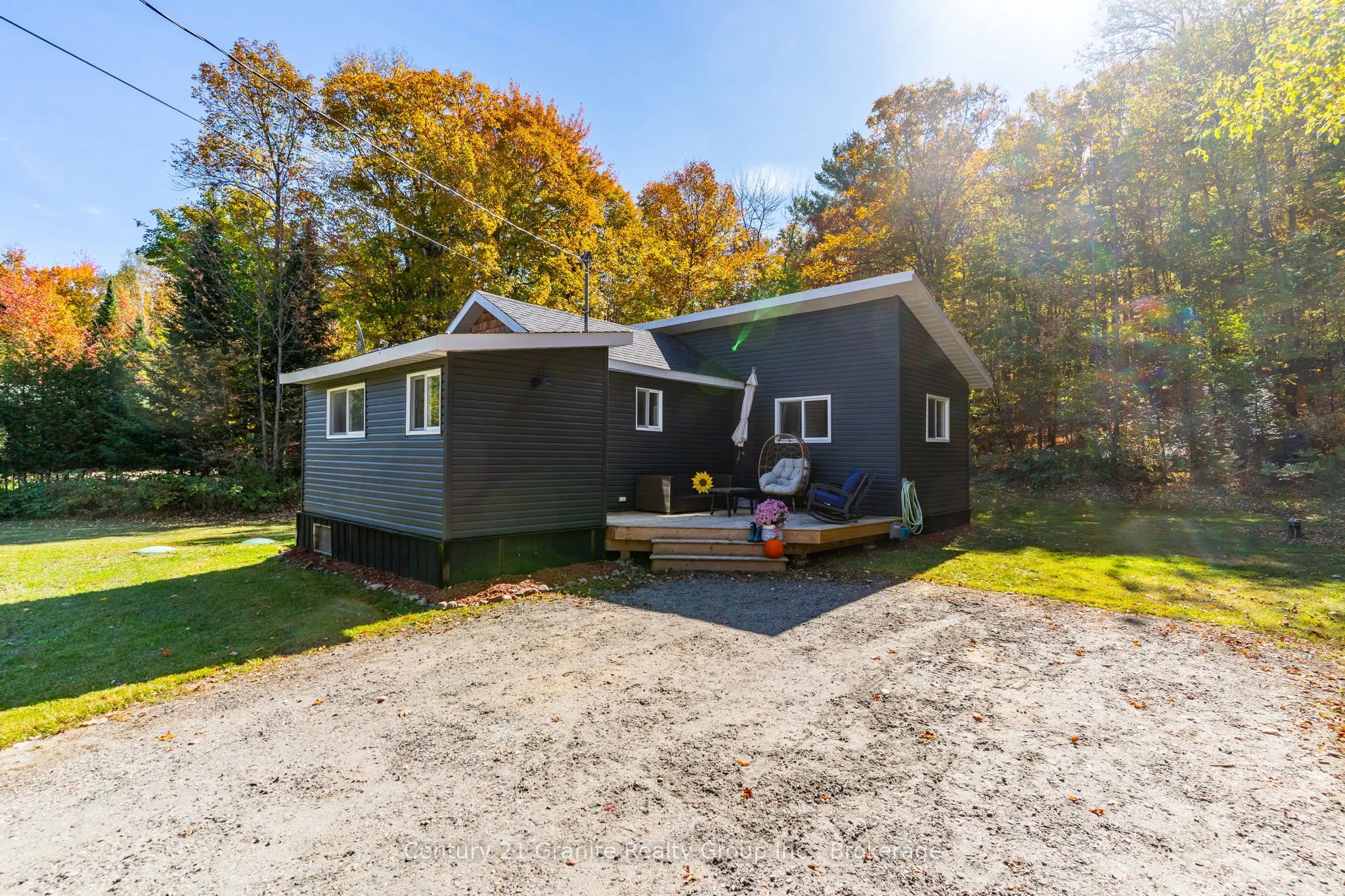 1297 Hamilton Road