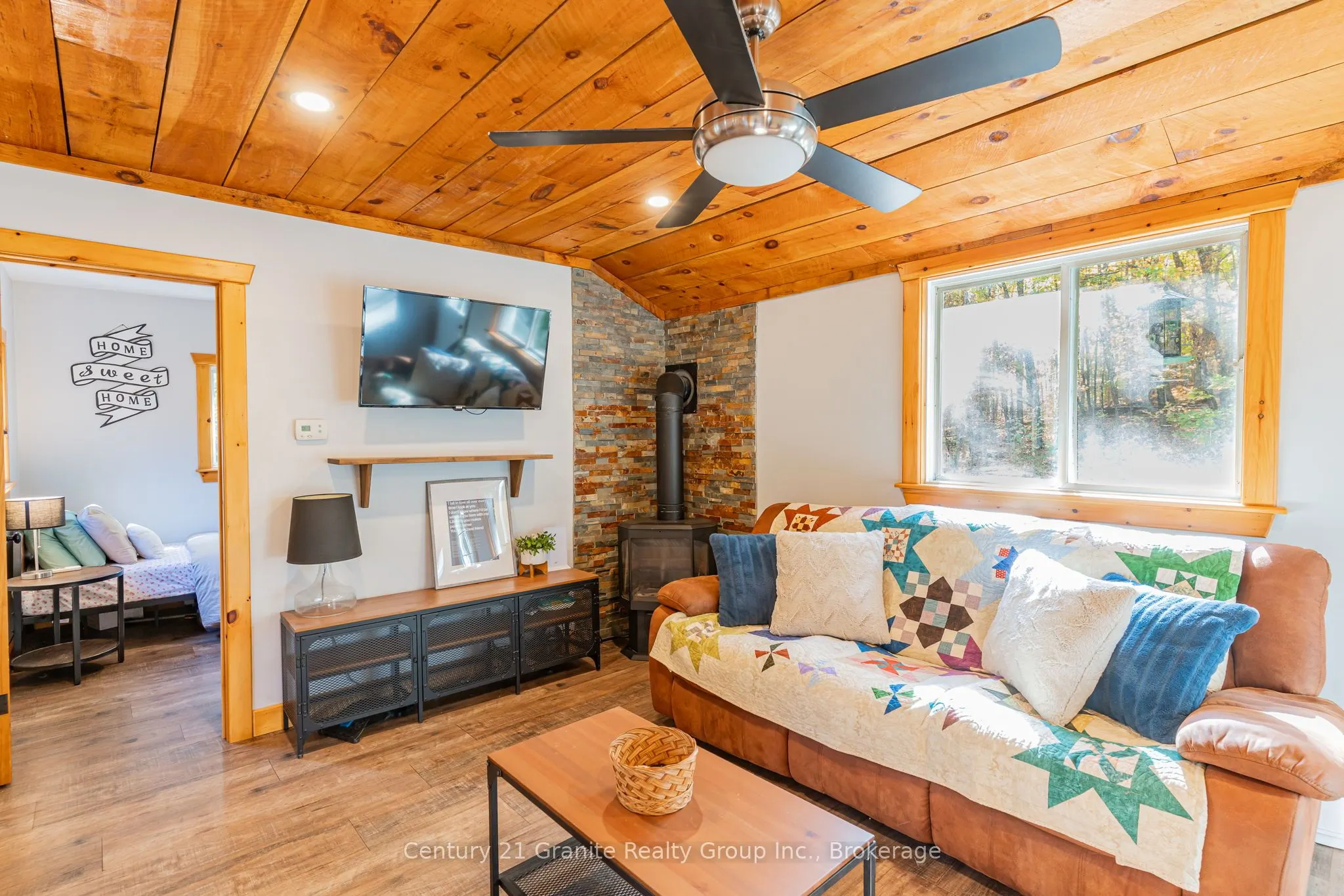 1297 Hamilton Road