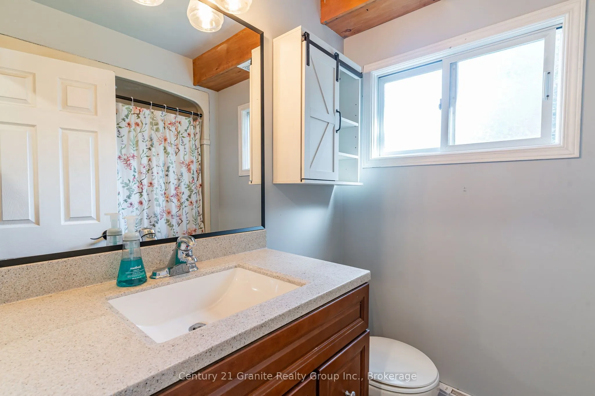 1297 Hamilton Road