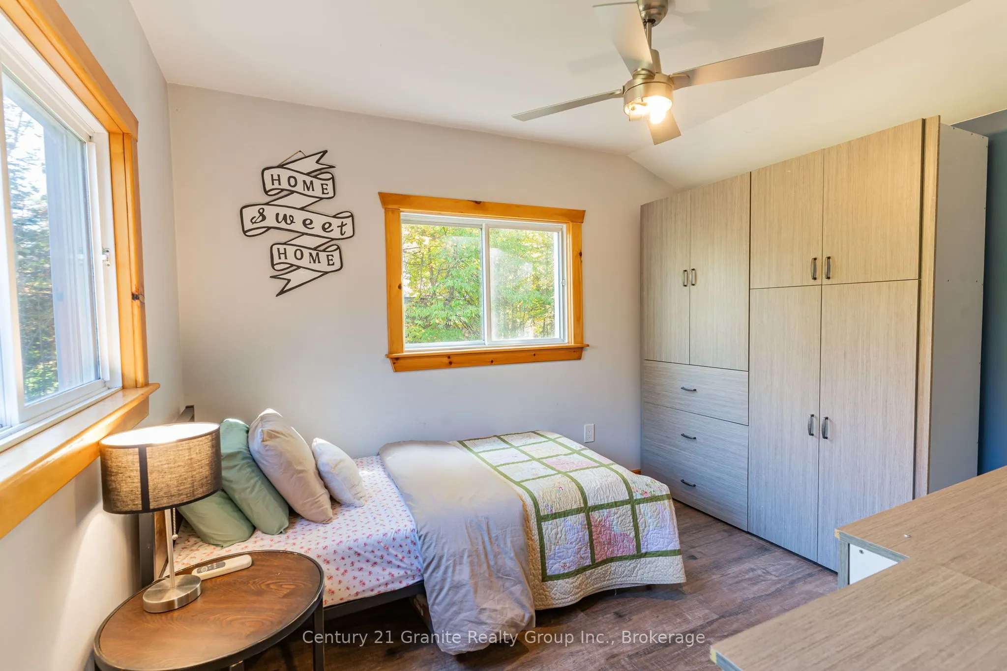 1297 Hamilton Road