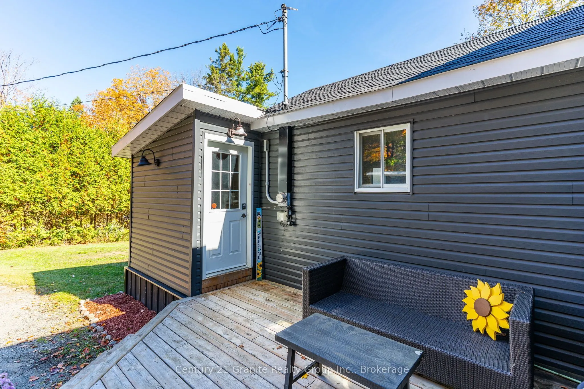 1297 Hamilton Road