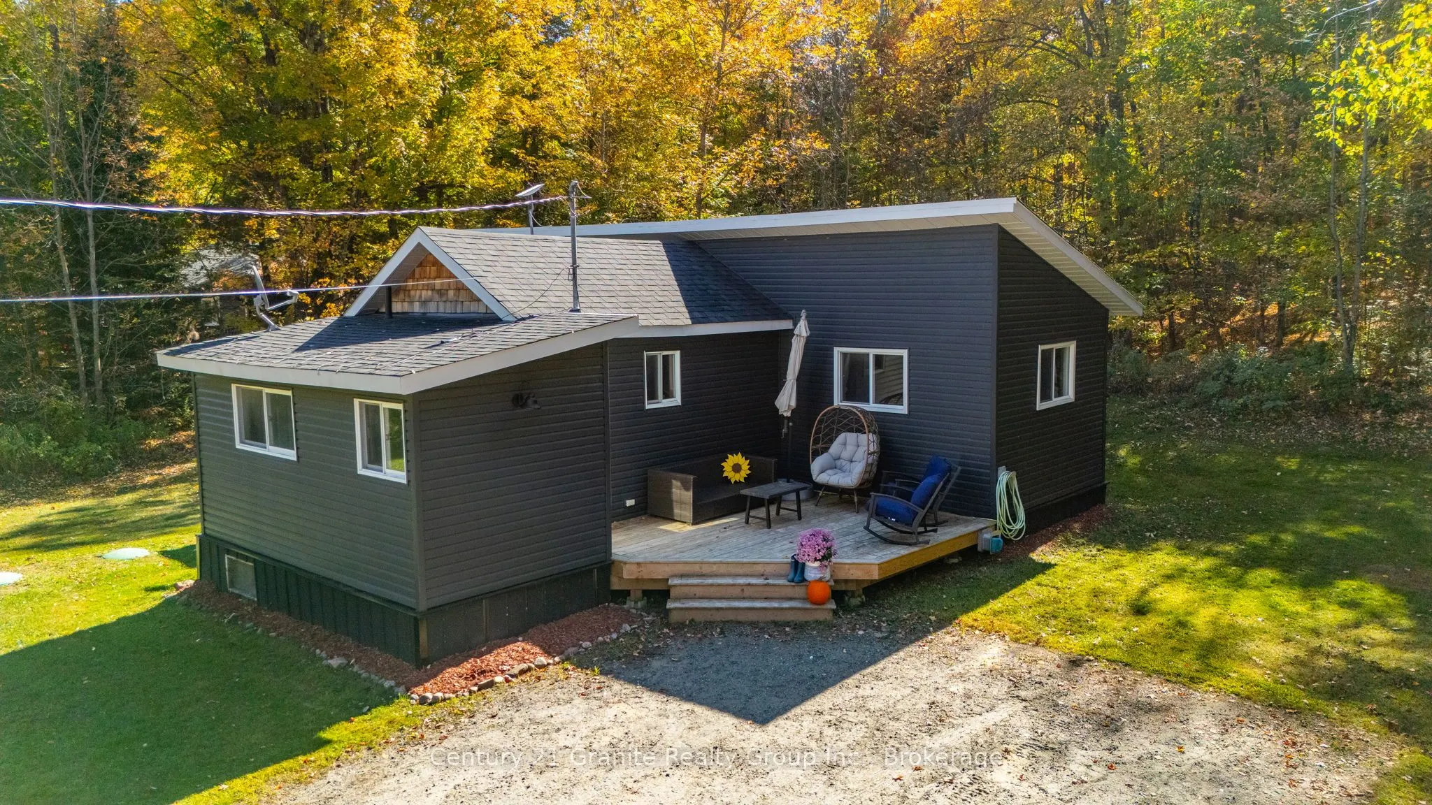 1297 Hamilton Road
