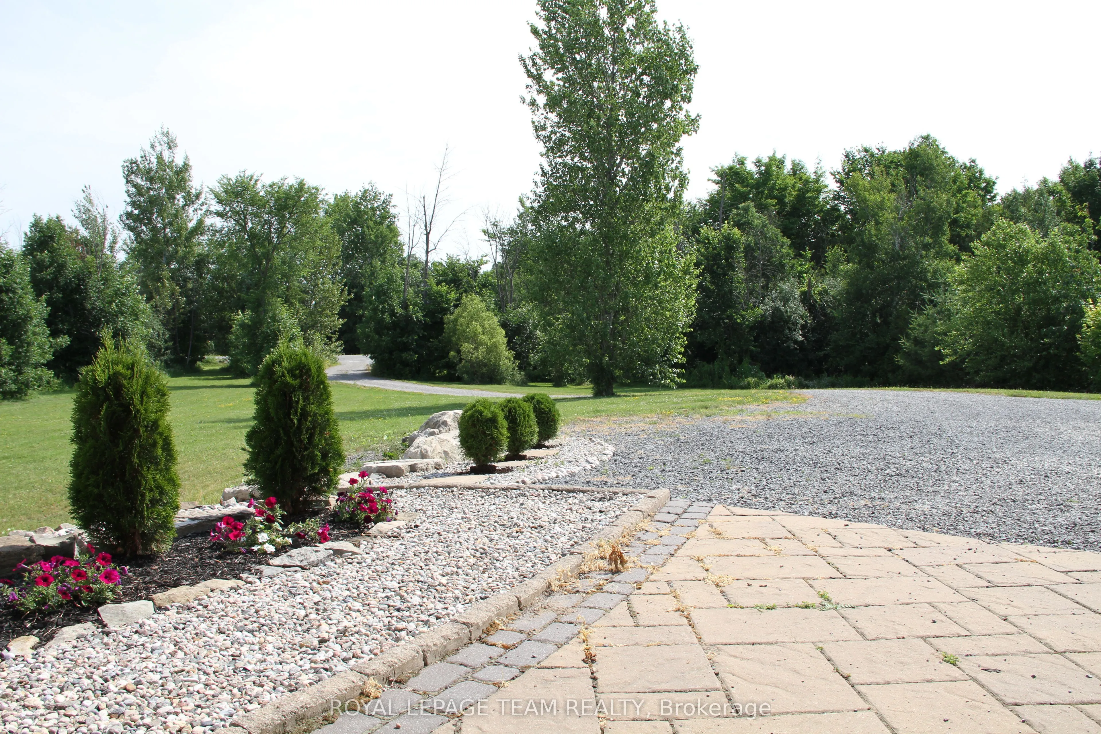 195 Stonewood Drive