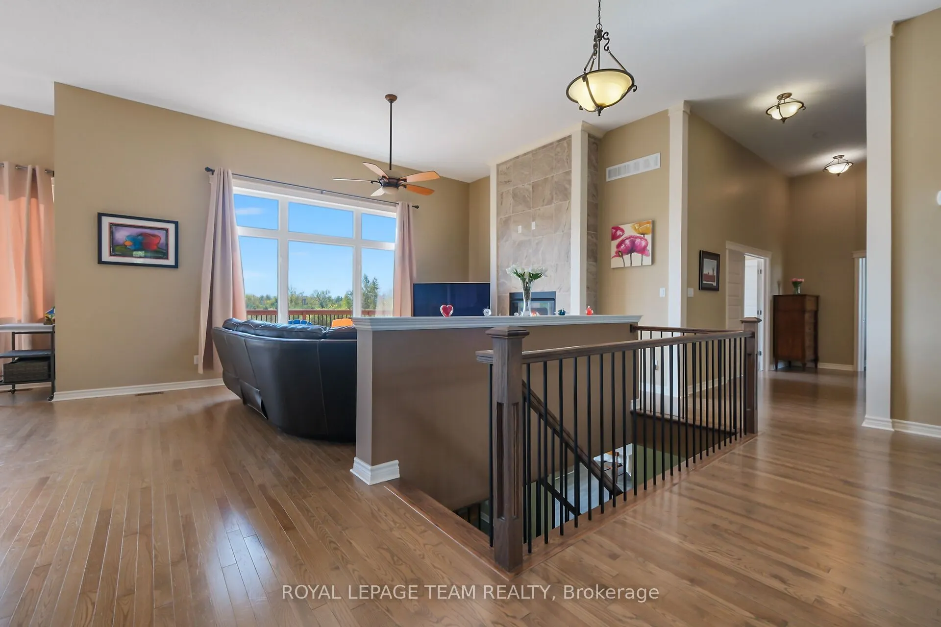 195 Stonewood Drive