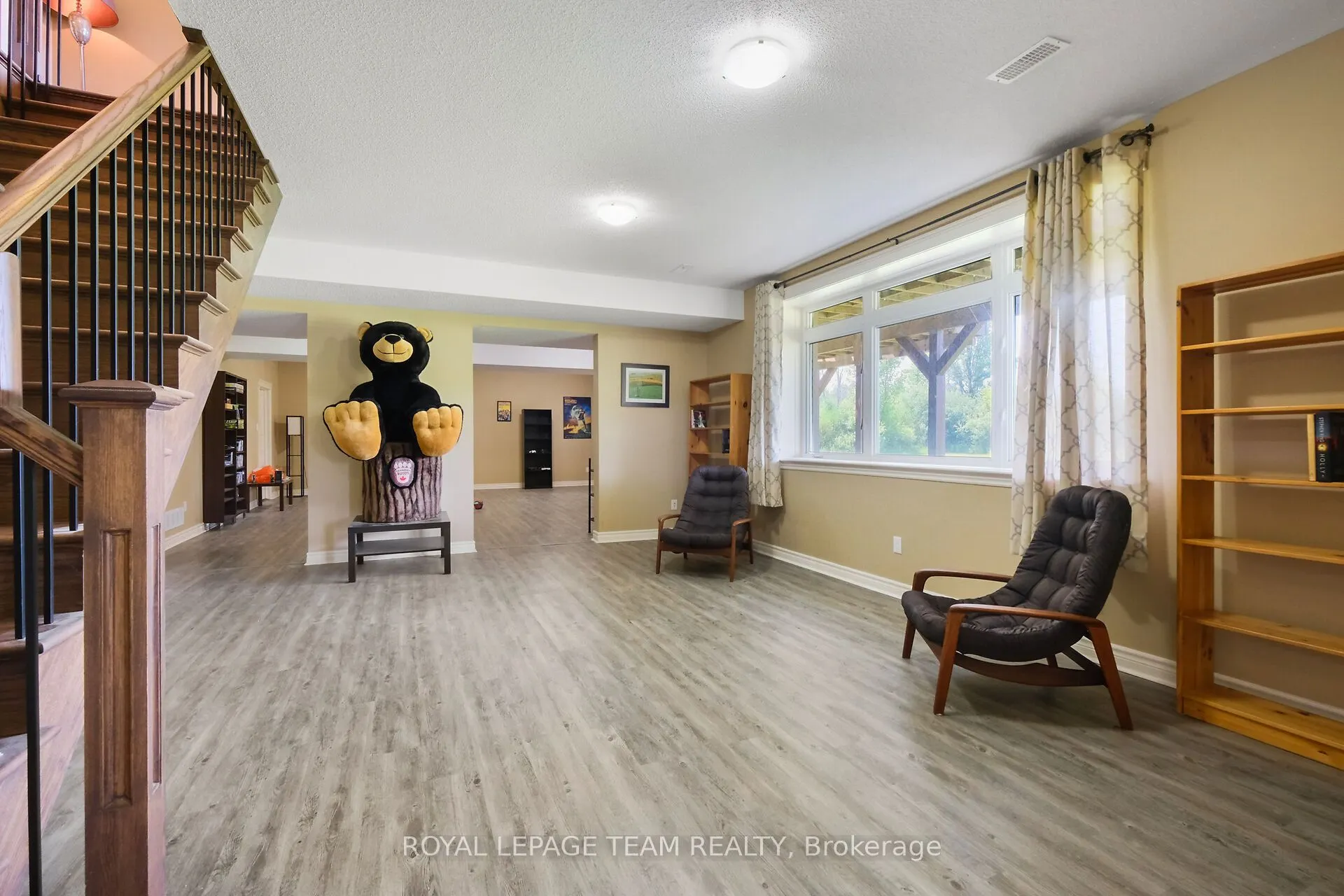 195 Stonewood Drive